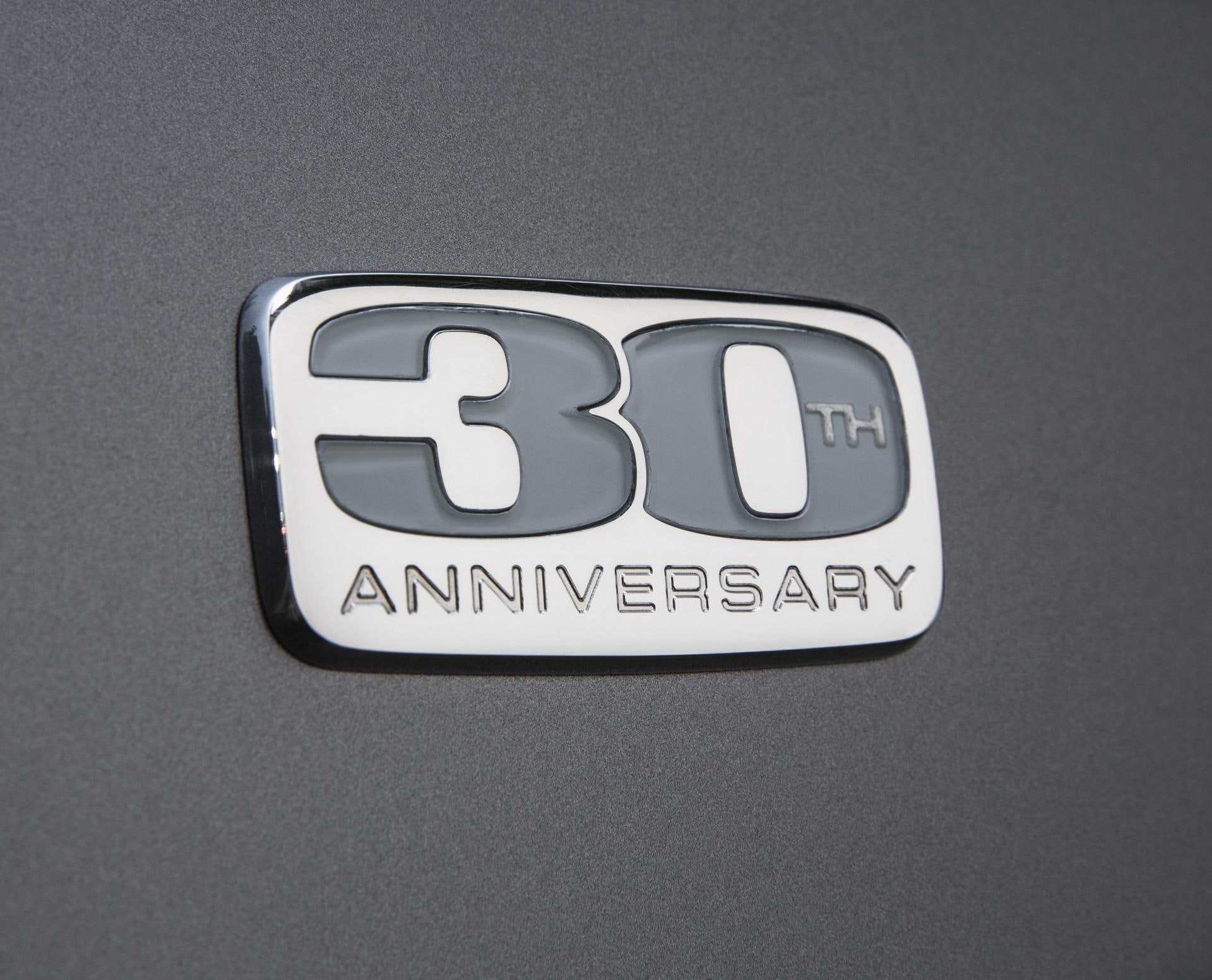 country, chrysler, town, s, amp, car, 1080P, minivan, n, HD Wallpaper