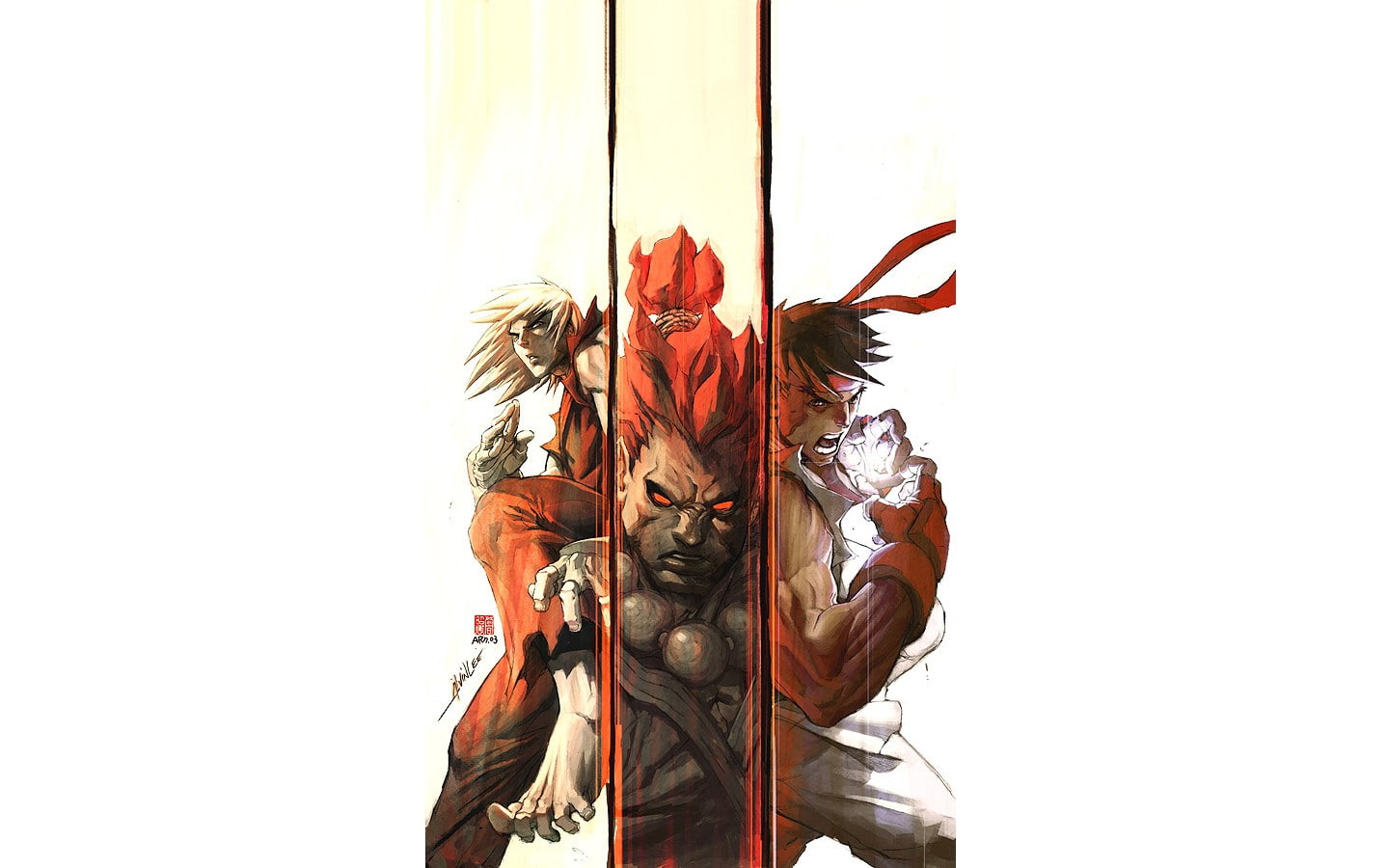 plant, feather, Street Fighter, art and craft, cut out, 720P, close-up, representation, white color, copy space, still life, the past, studio shot, craft, HD Wallpaper