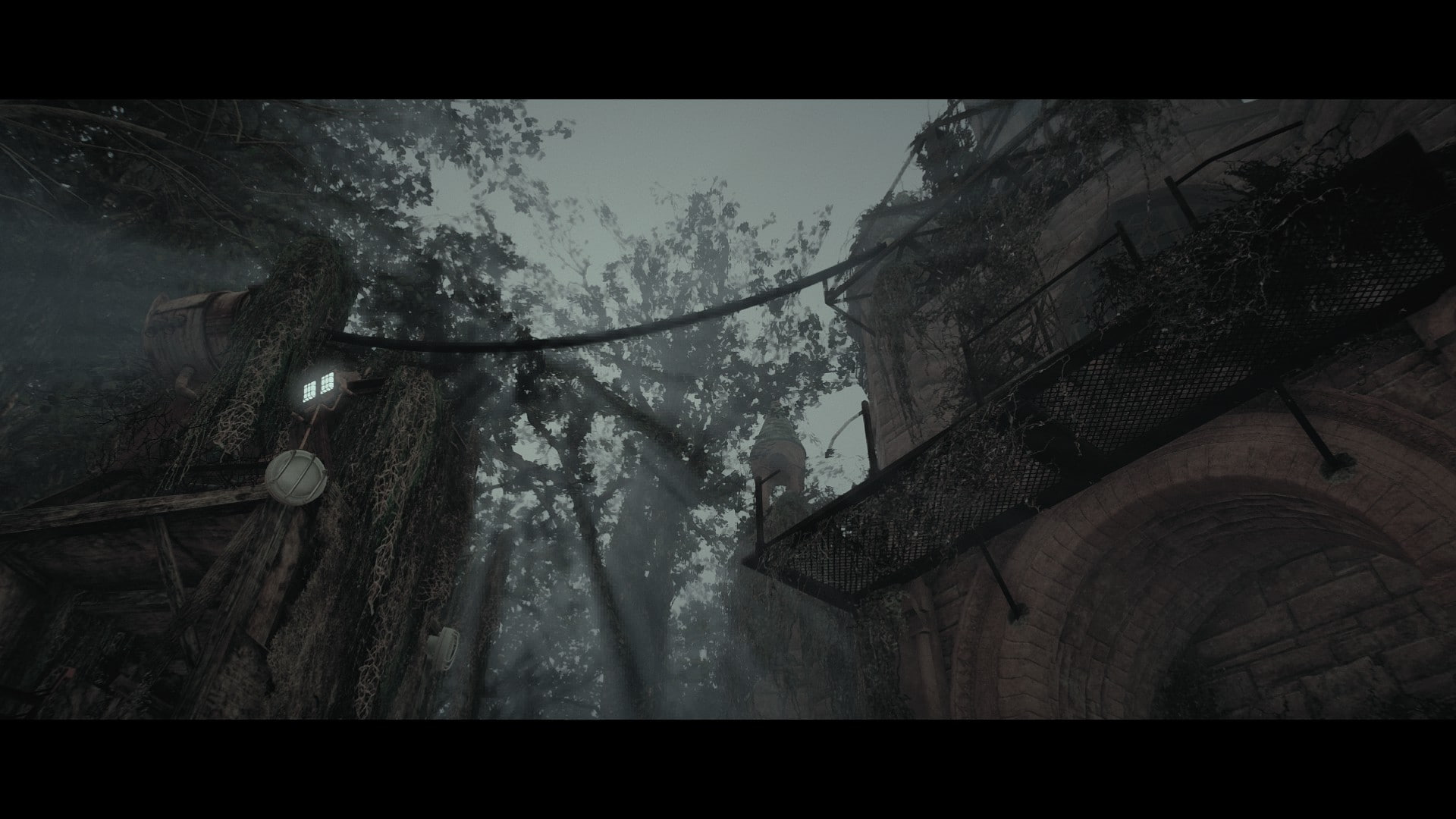 Fallout 4, 1080P, dog, Dogmeat, Fallout, video games, HD Wallpaper