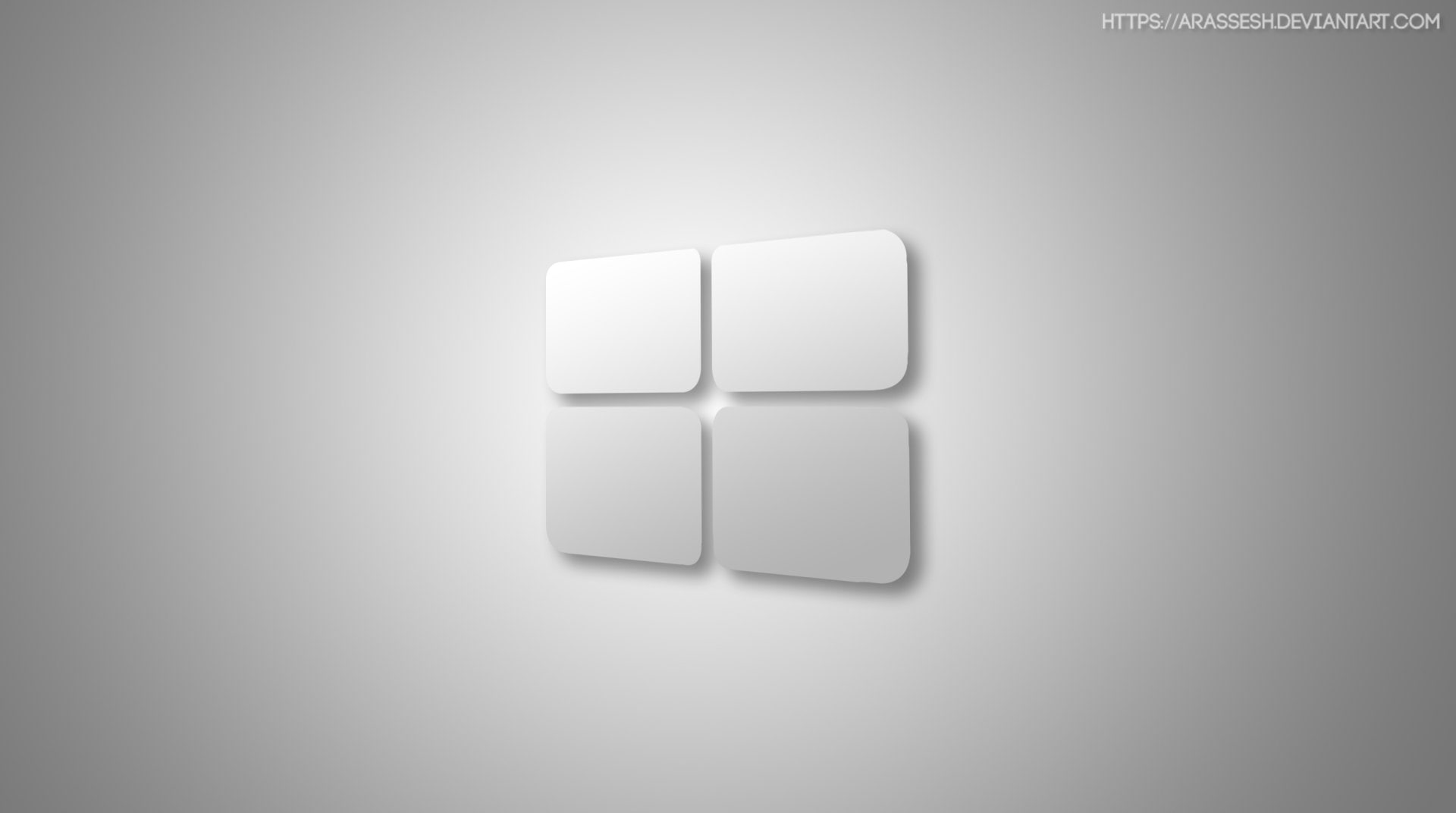 Windows, Windows 10, 1080P, HD Wallpaper