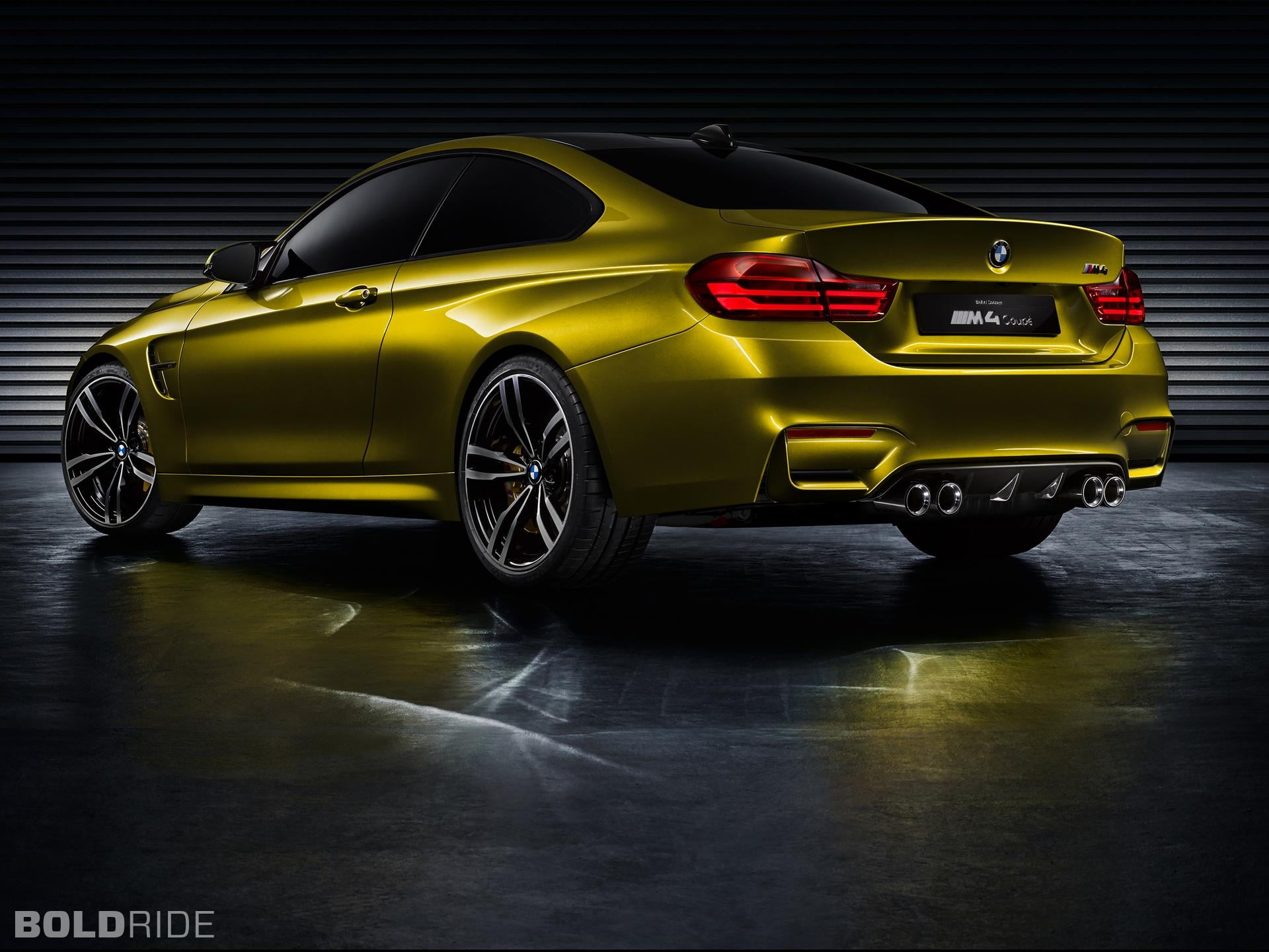speed, taxi, wheel, car, luxury, city, motion, rear angle view, sports car, road, motor vehicle, land vehicle, indoors, reflection, concept car, vintage car, HD Wallpaper