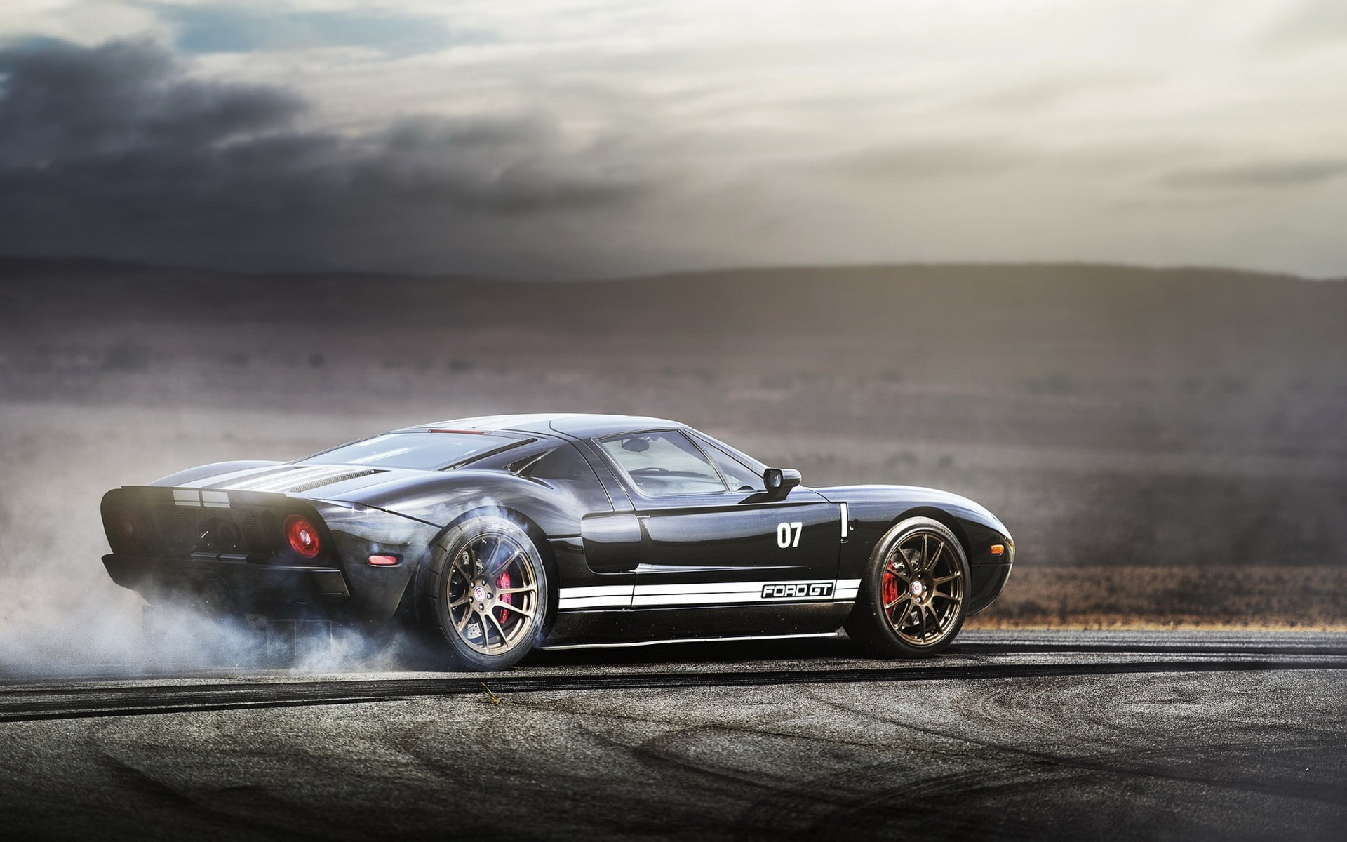 nature, environment, land vehicle, wealth, chrome, racecar, luxury, road, transportation, vehicle, silver colored, shiny, day, motor vehicle, outdoors, HD Wallpaper