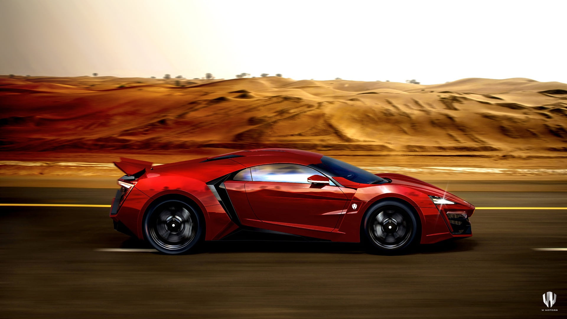 road trip, road, travel, wealth, driving, shiny, sky, nature, 1080P, lykan hypersport, land vehicle, sports utility vehicle, environment, speed, vehicle, HD Wallpaper