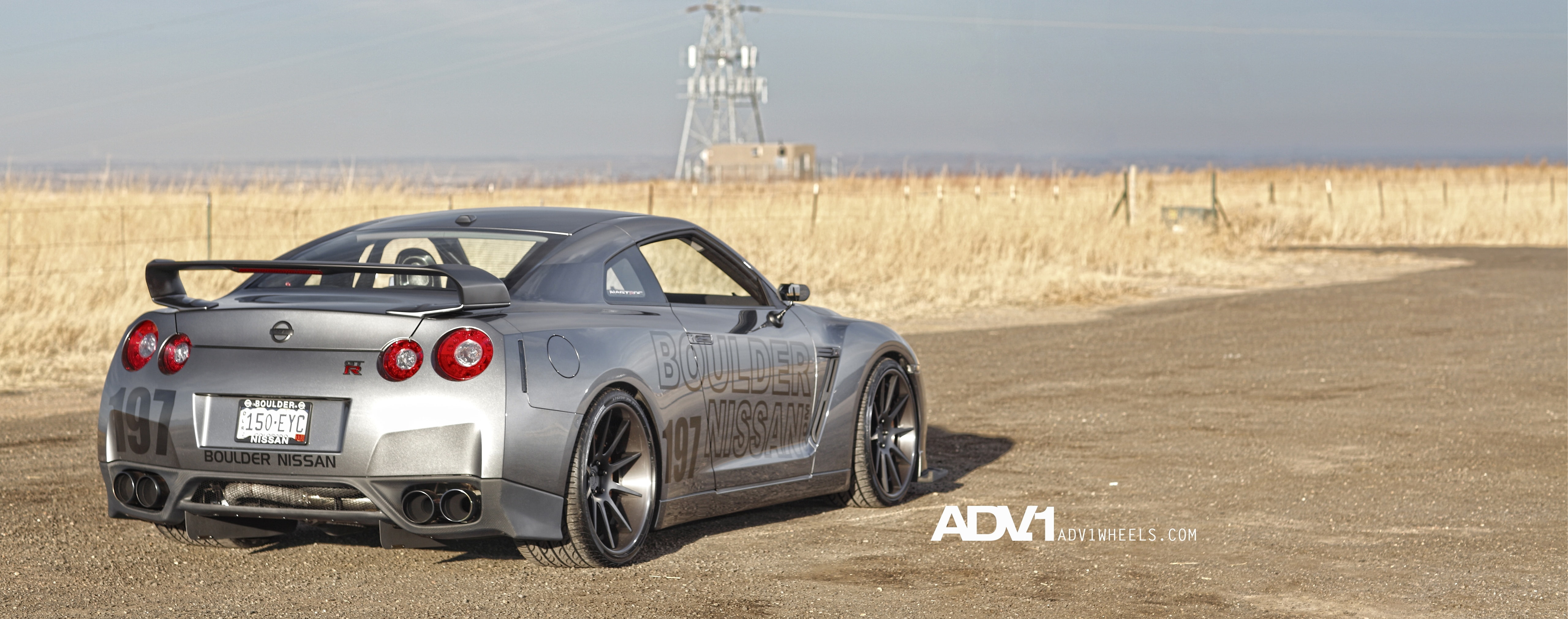 sports, speed, gtr, car, sports race, day, outdoors, retro styled, technology, road trip, transportation, gray, Cars, gt, driving, mode of transportation, HD Wallpaper