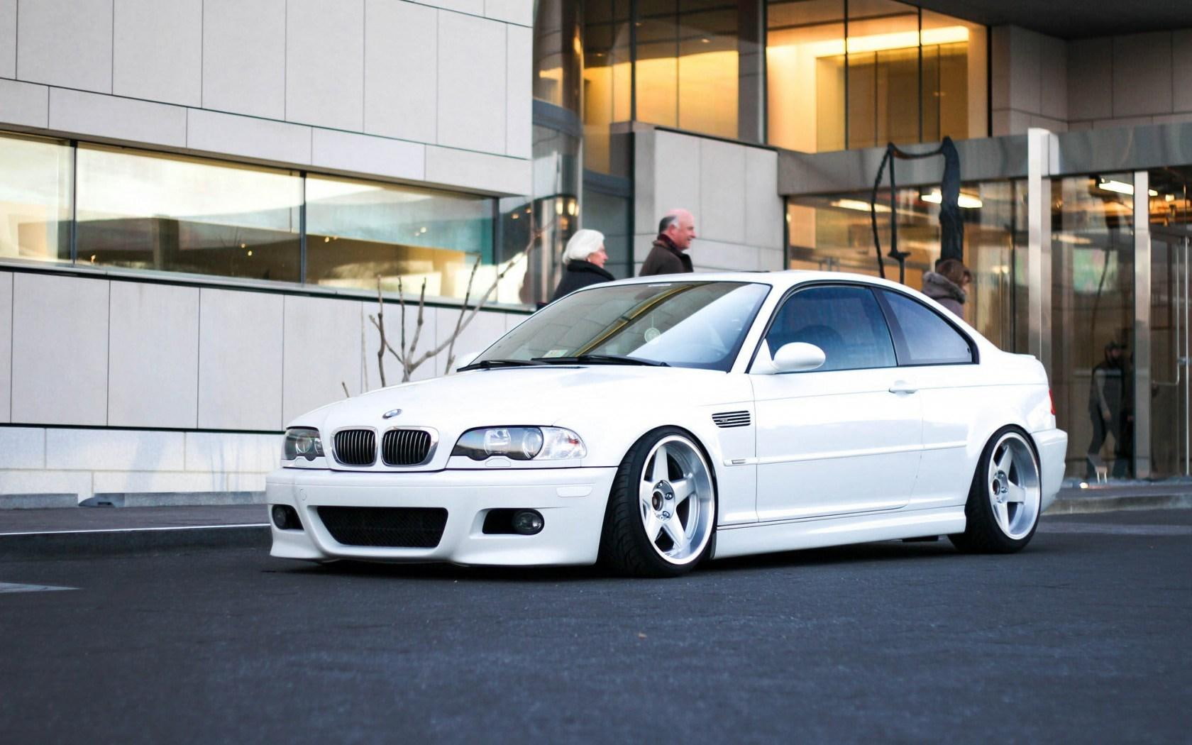 e, wheels, tuning, bmw, 720P, m, car, HD Wallpaper