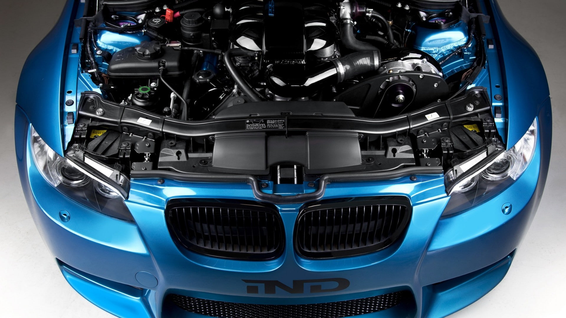 bmw, cars, hd, m3, engine, m, 1080P, HD Wallpaper