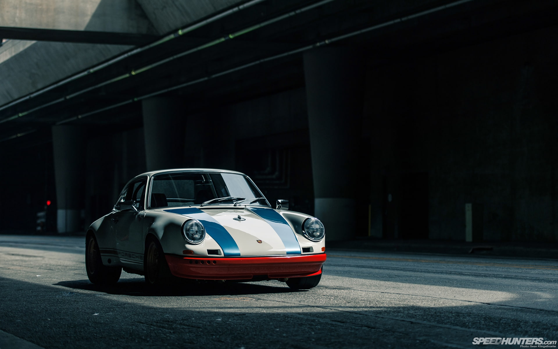 hd, 1080P, cars, porsche, 911, HD Wallpaper