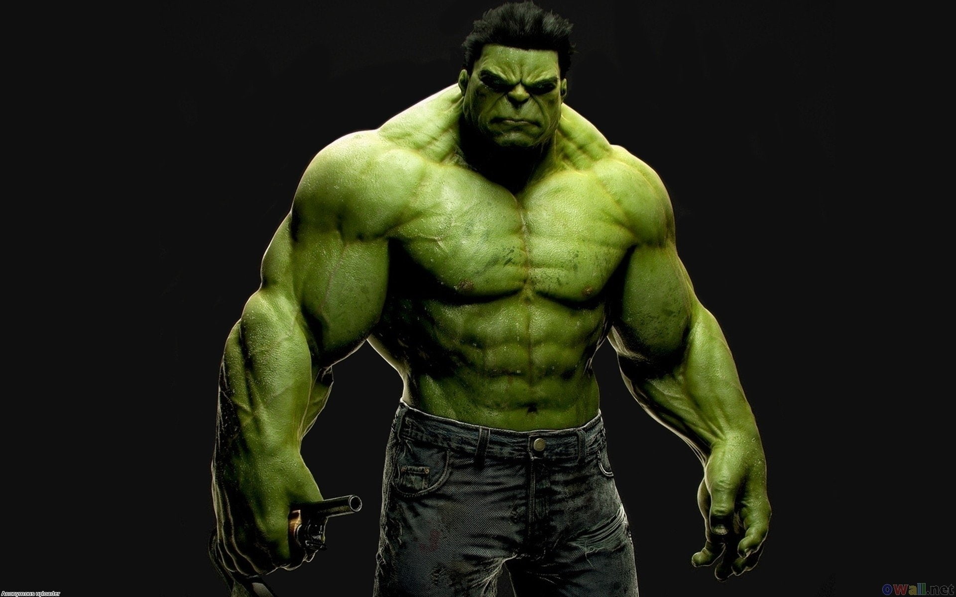 abdominal Muscle, shirtless, strength, studio Shot, human Muscle, males, young Adult, exercising, body, power, toughness, human Arm, sex Symbol, body Building, HD Wallpaper