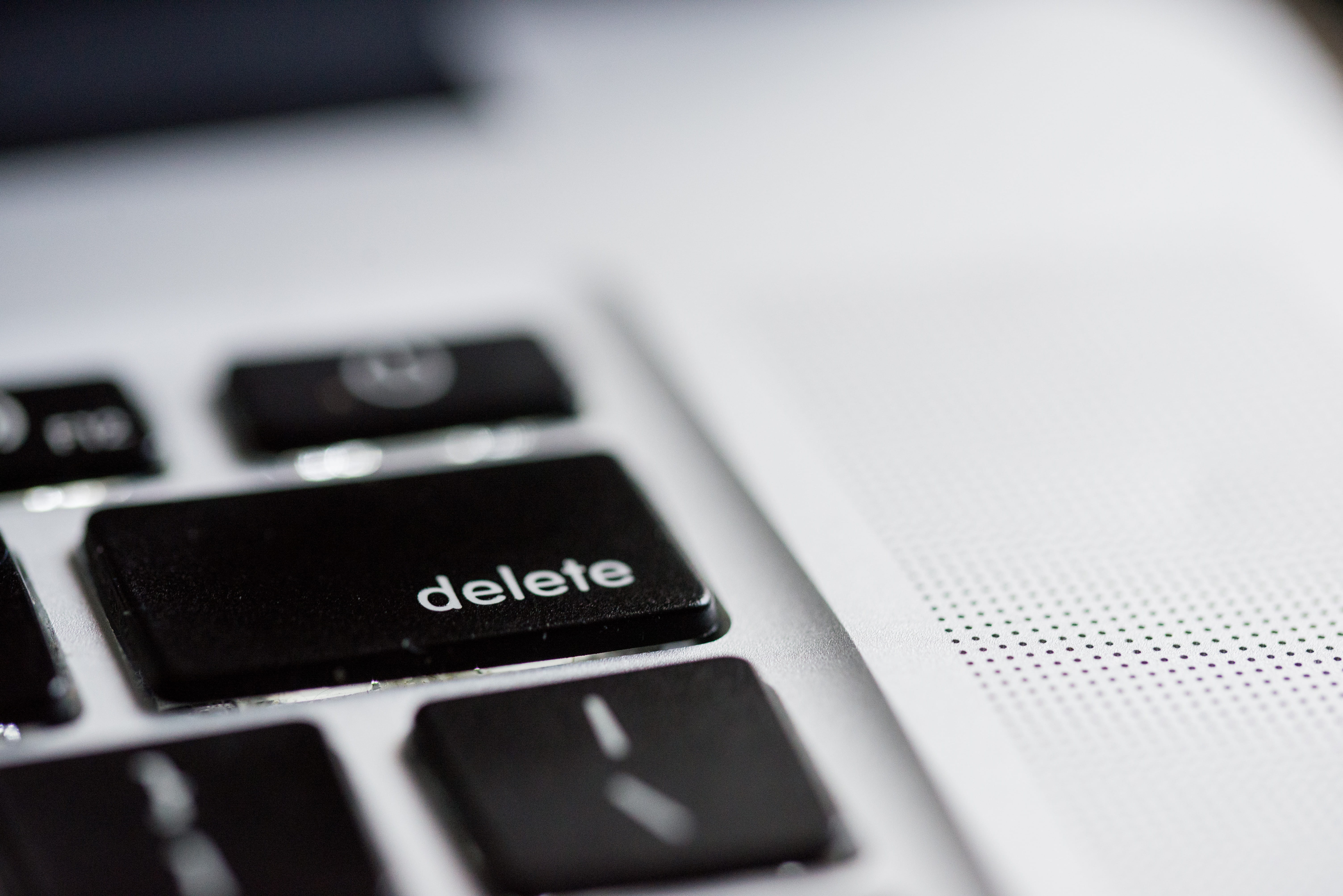 text, remove, computer keyboard, close-up, hacker, removal, background, number, connection, computer keys, code, indoors, industrial, selective focus, HD Wallpaper