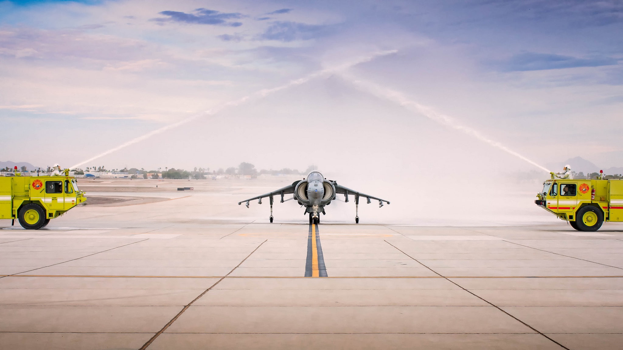 outdoors, airplane, transportation, journey, sky, airport runway, air vehicle, travel, military, land vehicle, aerospace industry, nature, stationary, no people, HD Wallpaper