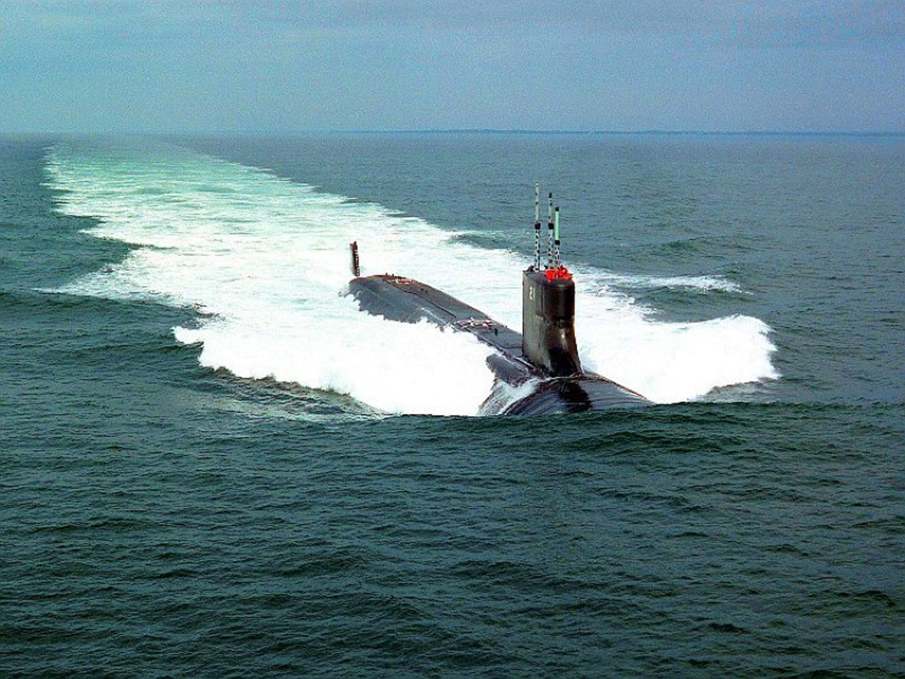 submarine, 720P, navy, sea, vehicle, United States Navy, military, HD Wallpaper