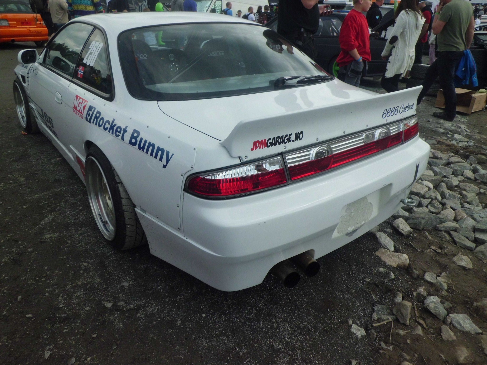 2012, cars, drift, market, 1080P, jdm, domestic, japanese, gatebil, drifting, HD Wallpaper