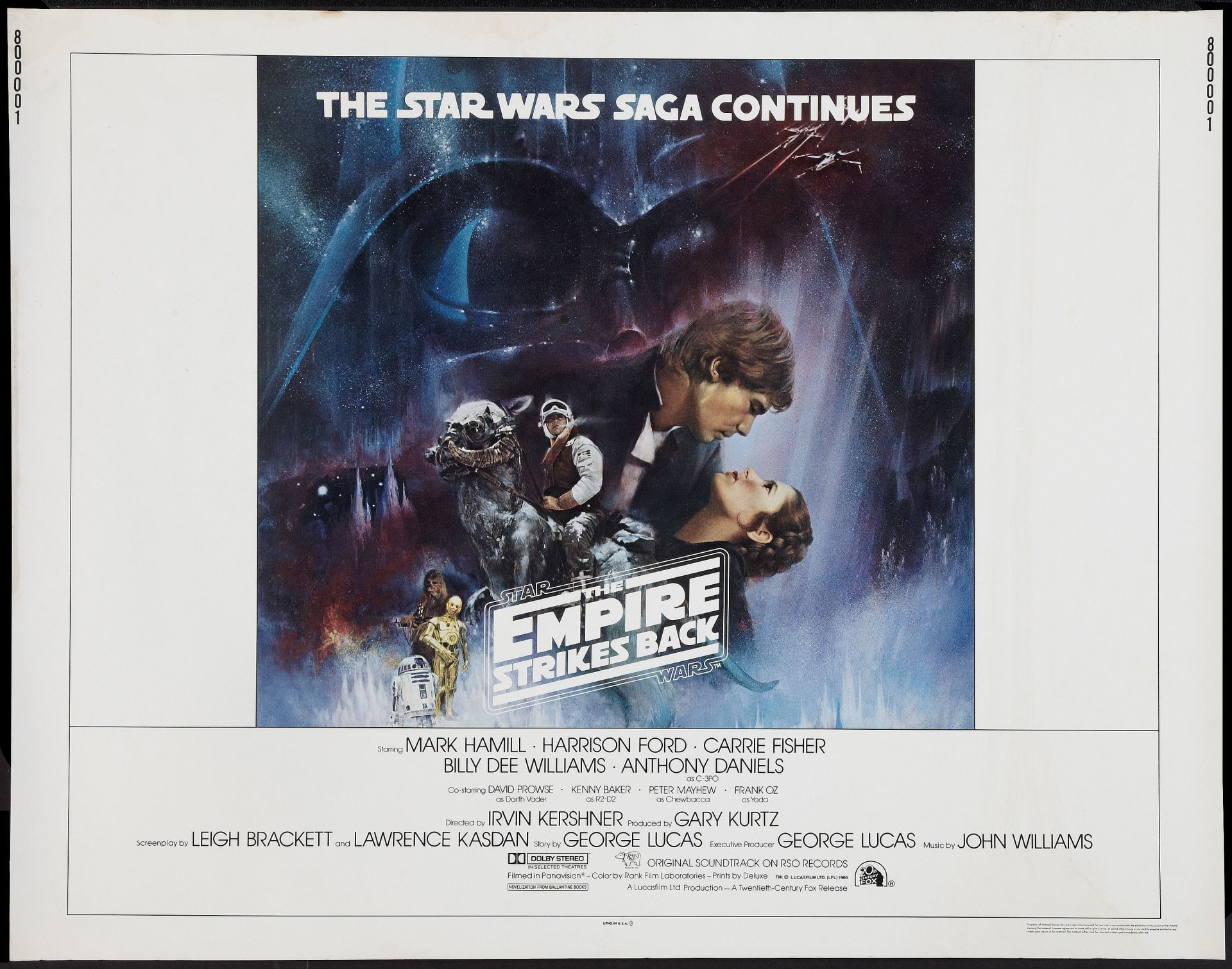 male likeness, close-up, Darth Vader, Princess Leia, human representation, paper, Tauntaun (Star Wars), indoors, communication, western script, no people, HD Wallpaper