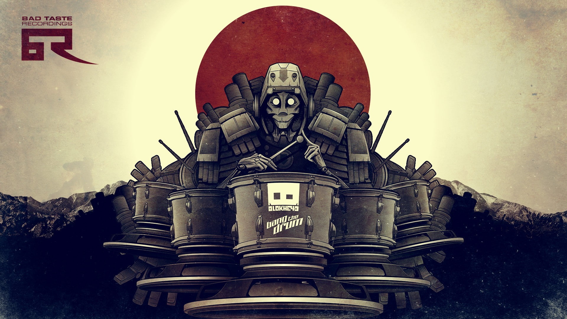 built structure, art and craft, the past, drums, building exterior, male likeness, drum and bass, history, statue, belief, artwork, architecture, spirituality, HD Wallpaper