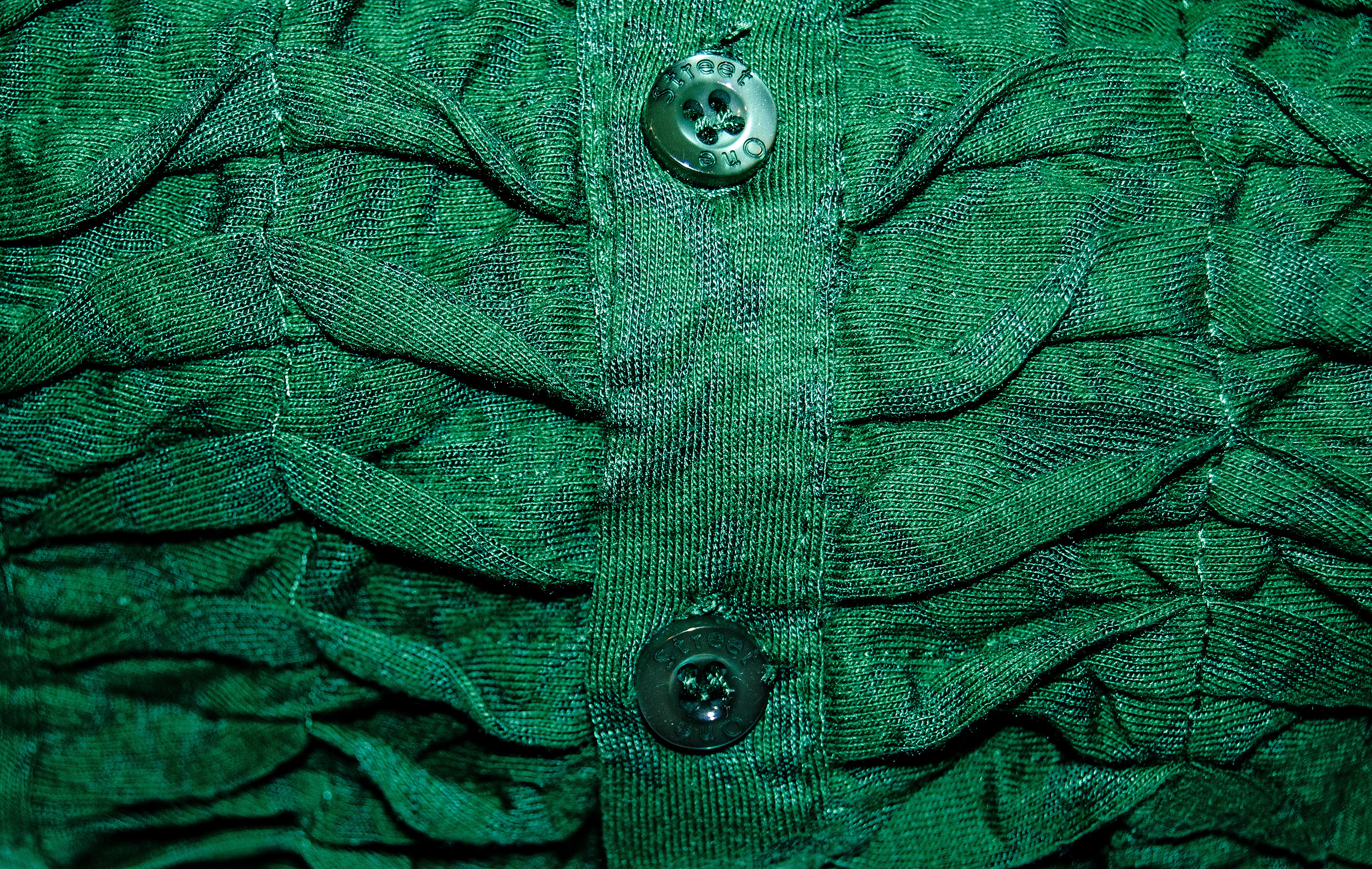 retail, style, indoors, clothing, animal, close-up, wear, material, nature, textile, casual, still life, pattern, fabric, fragility, wardrobe, bird, garment, HD Wallpaper