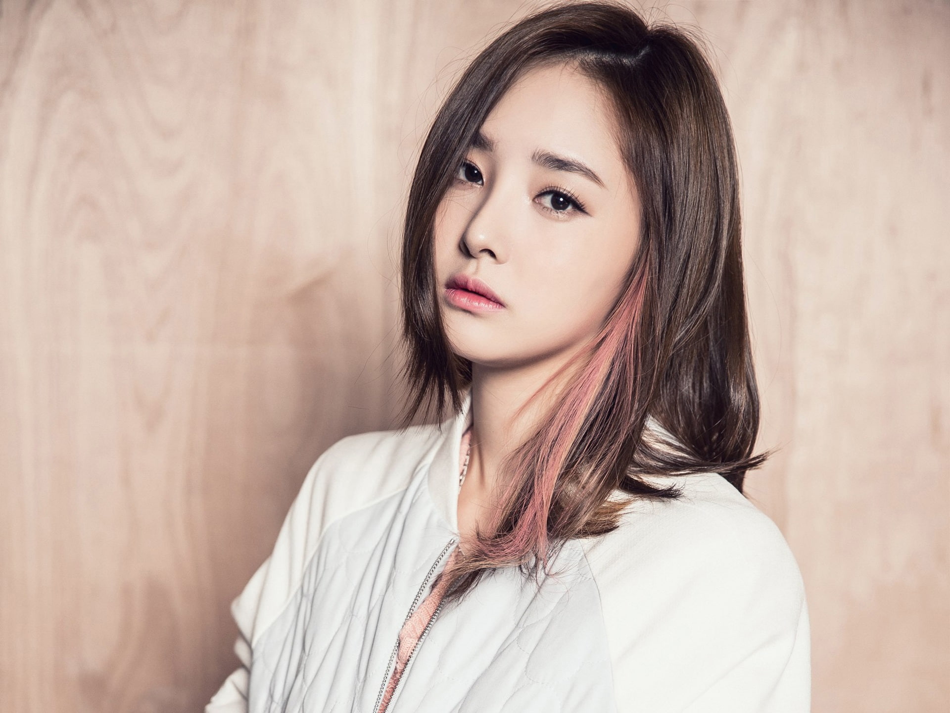 1080P, Tzuyu, Girl, Taiwan, HD Wallpaper