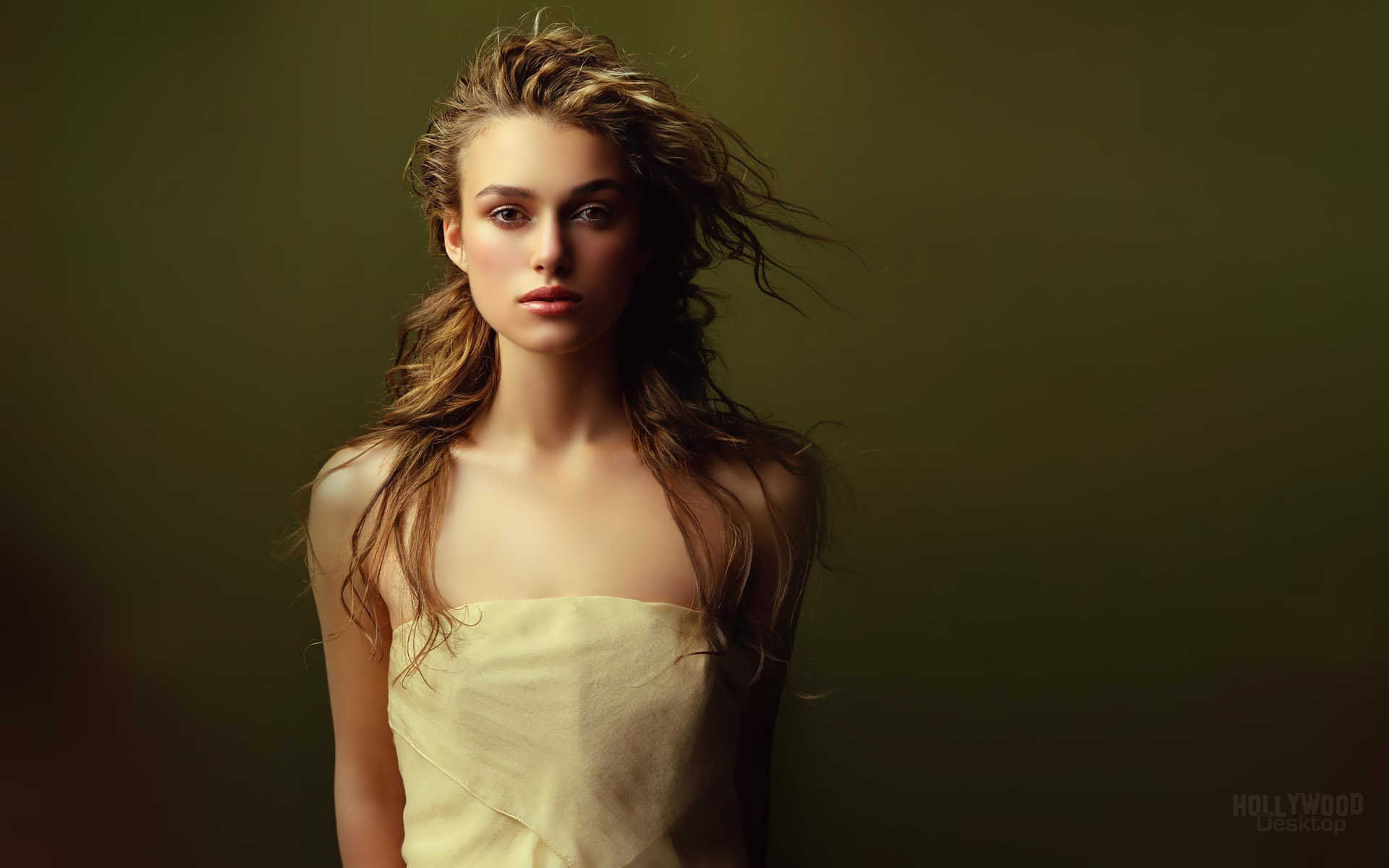 keira, 1080P, celebrities, knightley, HD Wallpaper