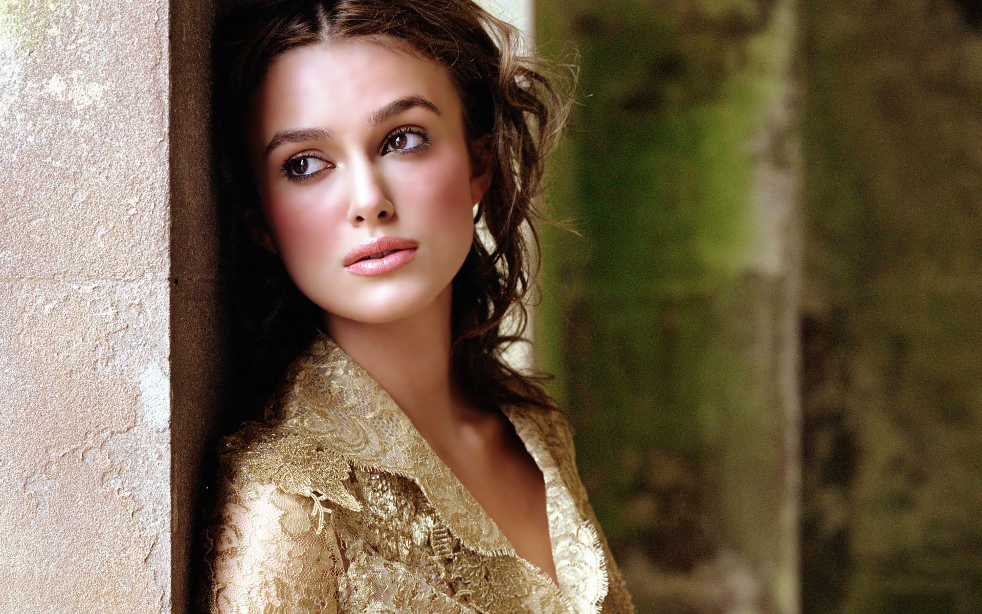 knightley, christina, keira, 1080P, HD Wallpaper