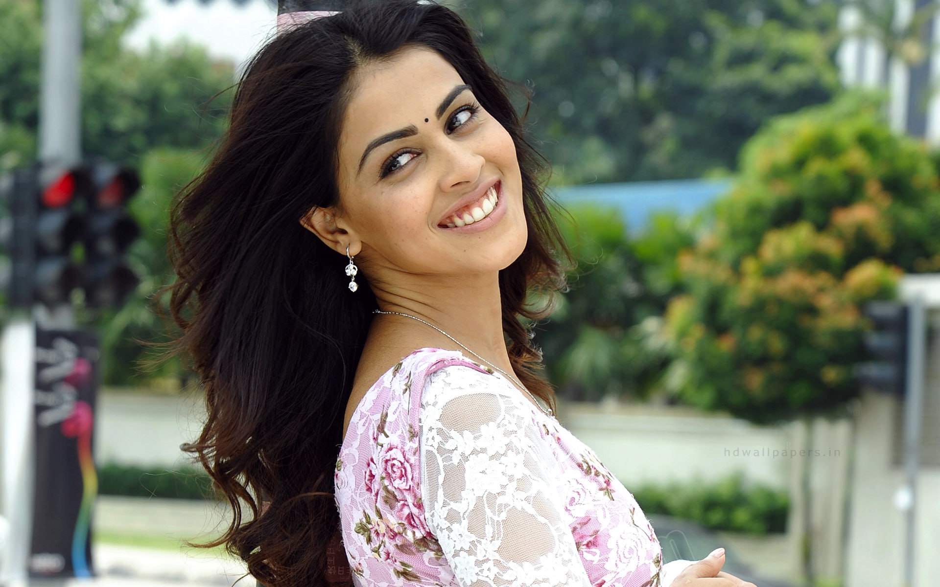 actress, genelia, 1080P, celebrities, indian, hd, HD Wallpaper
