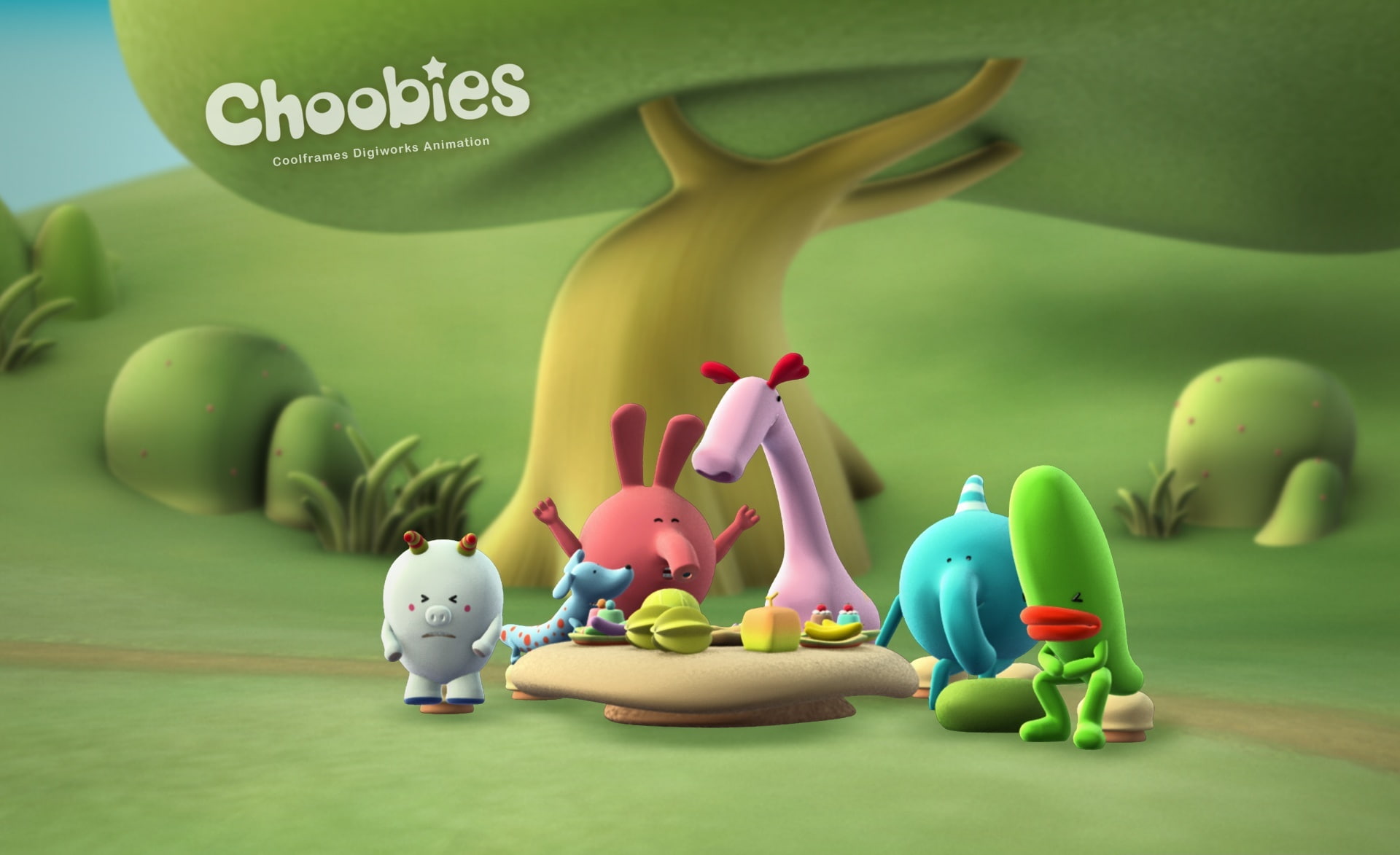 creativity, art and craft, Artistic, no people, figurine, indoors, close-up, 3D, craft, 3d illustration, trouble, text, choobies, tummy trouble, table, HD Wallpaper