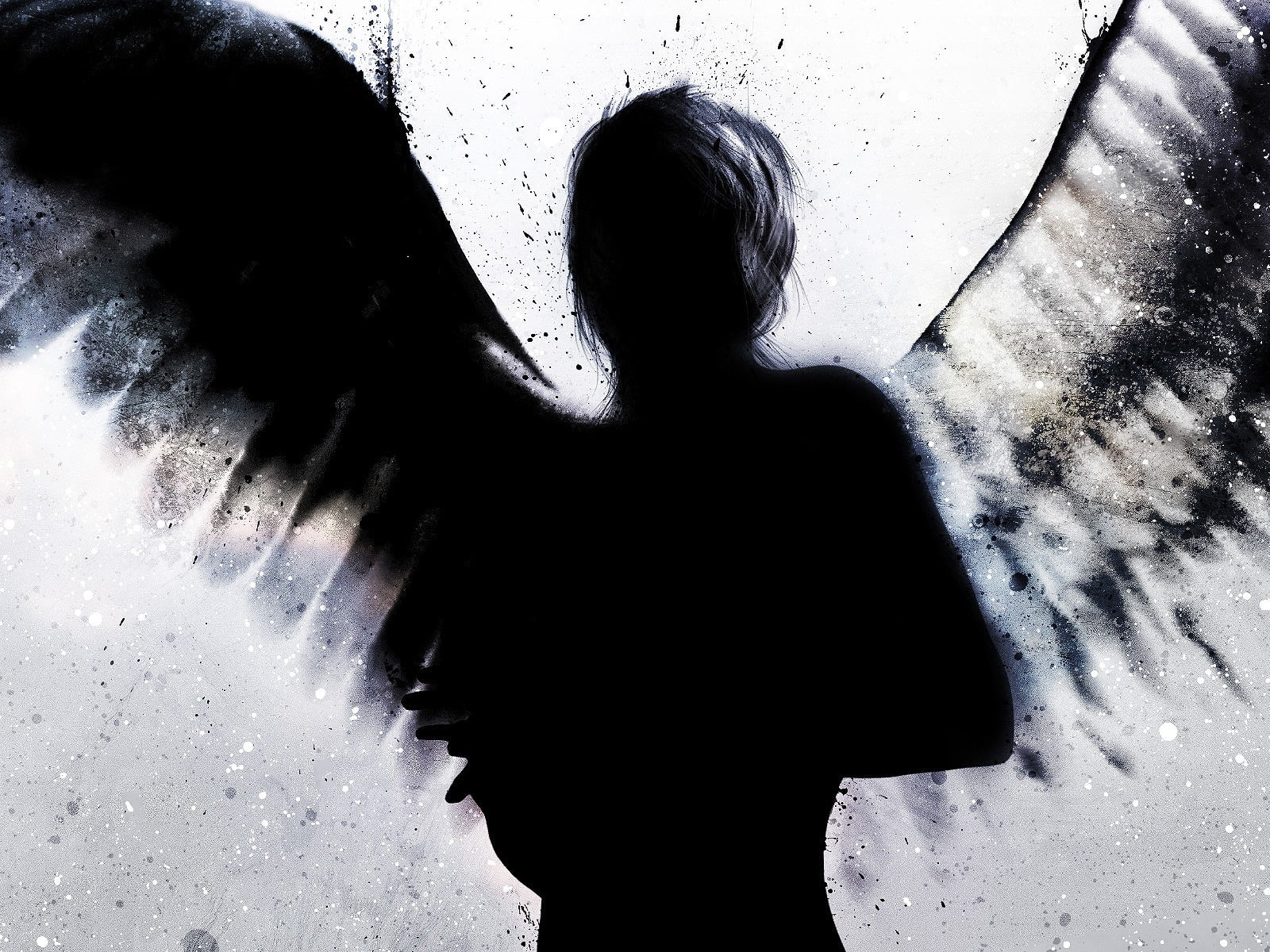 emo, 720P, HD Wallpaper