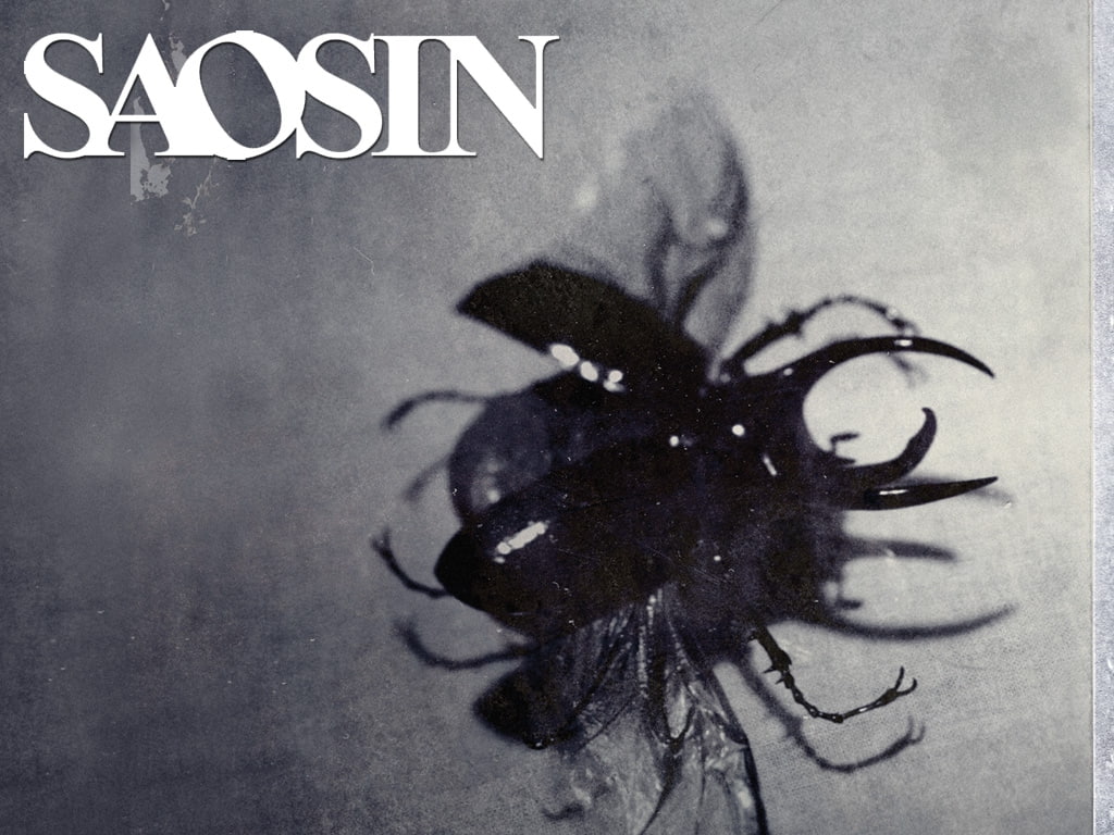 art, music, entertainment, Saosin, emo, 480P, come, band, hd, close, HD Wallpaper