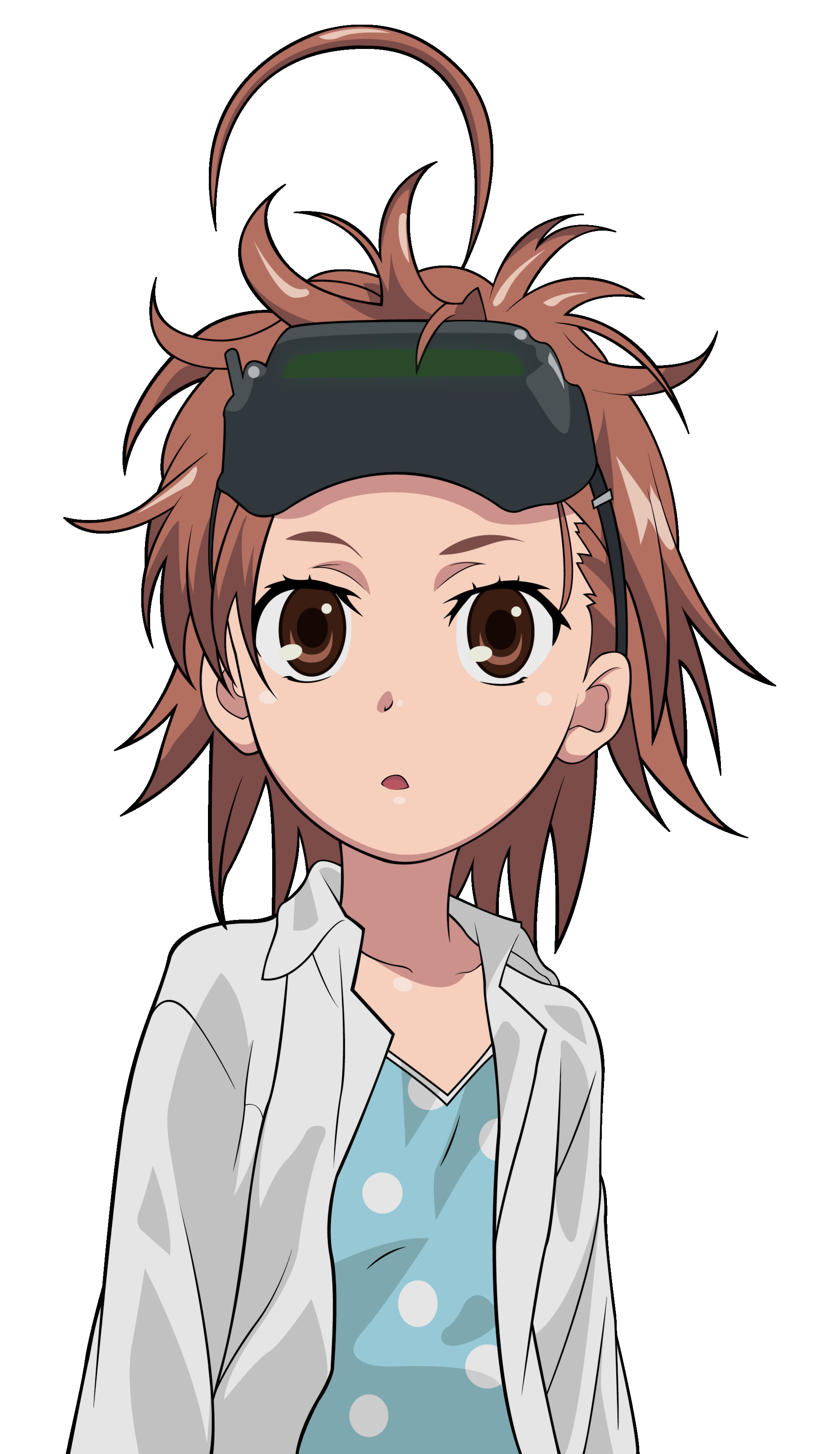child, emotion, adult, men, crying, teenager, human body part, body part, 2K, sadness, To Aru Kagaku no Railgun, cartoon, teardrop, women, adolescence, Phone HD Wallpaper