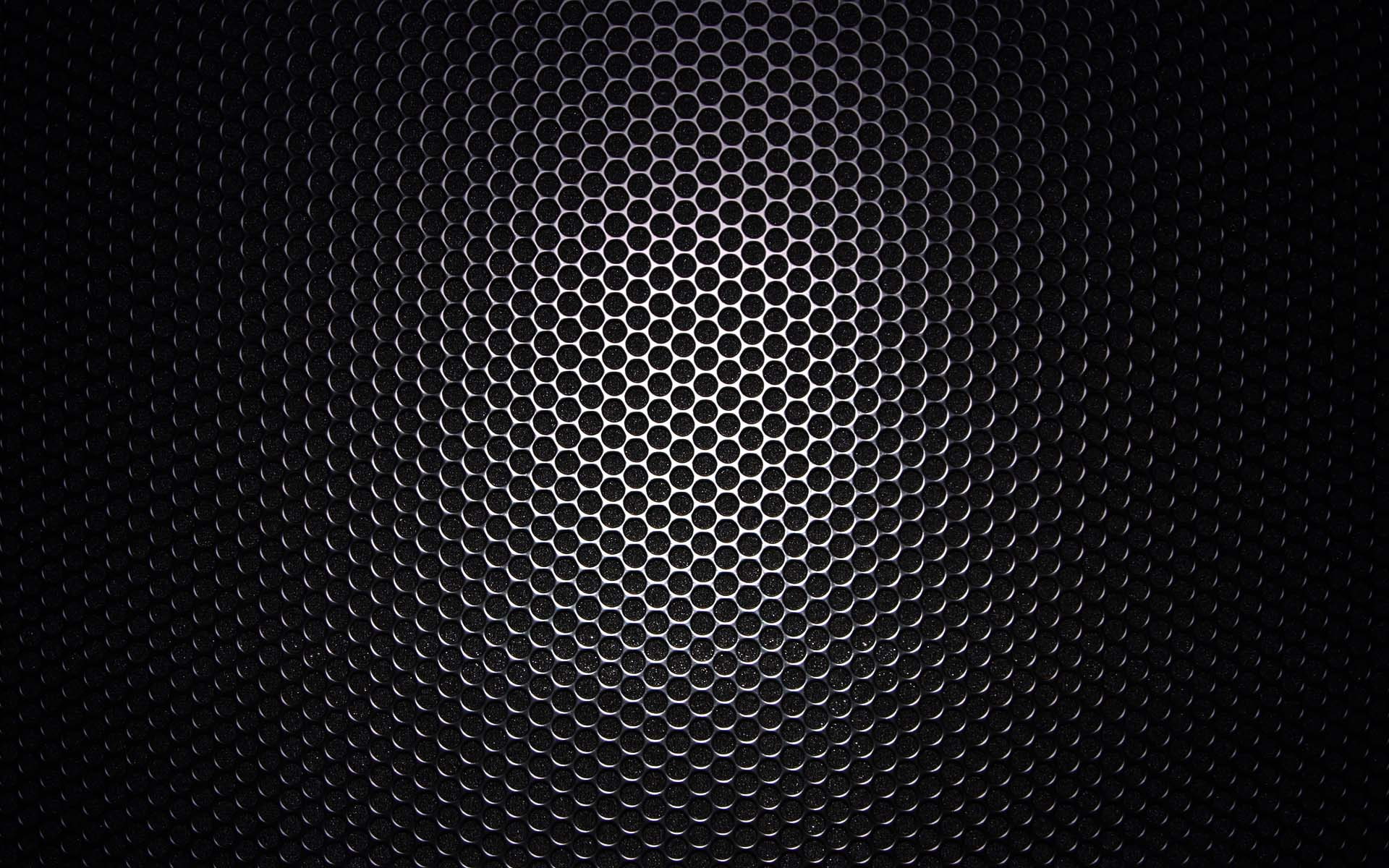background, others, speaker, 1080P, low, HD Wallpaper