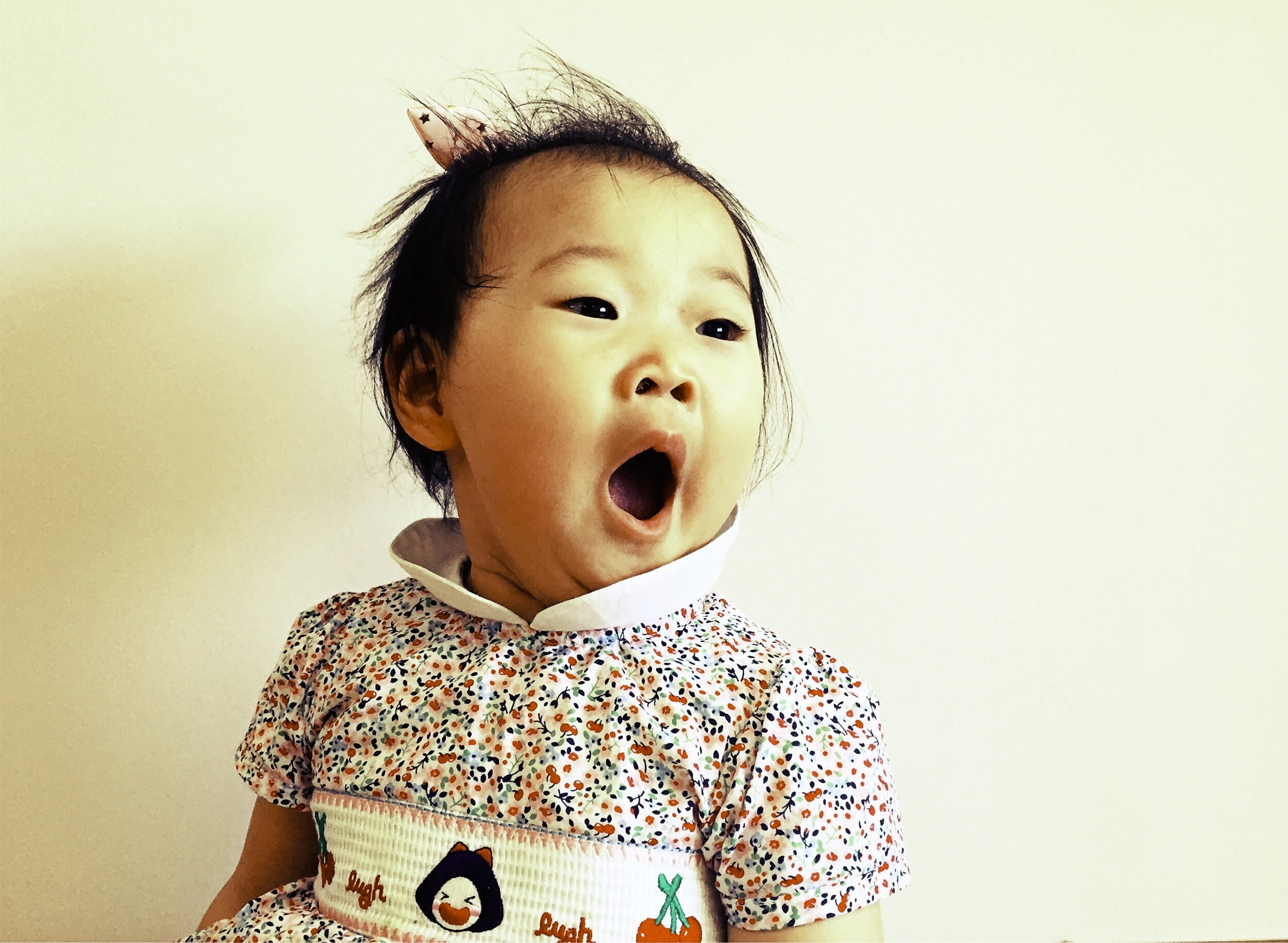 looking, innocence, toddler, males, offspring, indoors, one boy only, fun, boy, childhood, collared, cute, studio shot, joy, 1080P, casual clothing, multicolored, HD Wallpaper