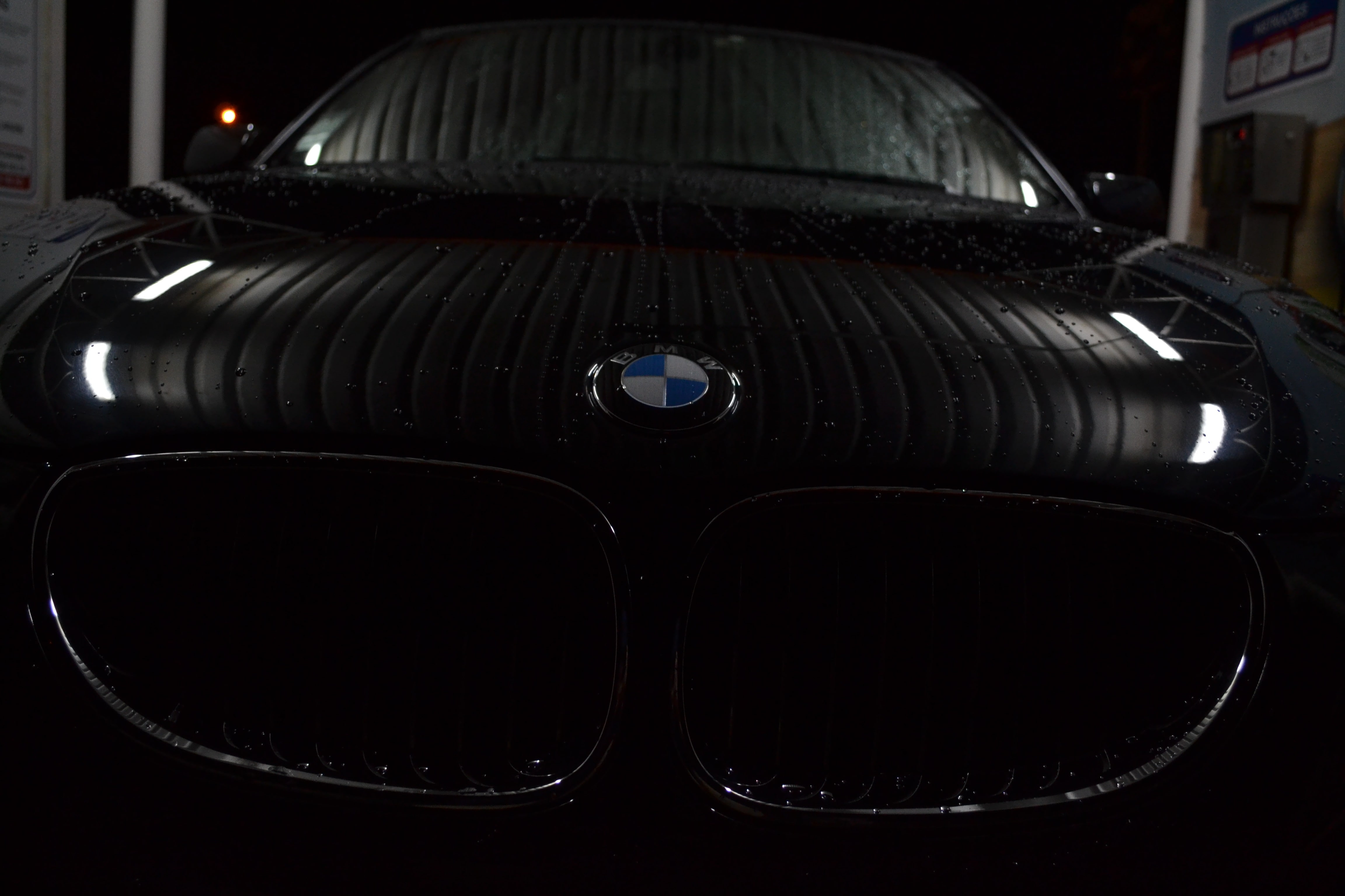 4K, car, luxury, mode of transportation, movie, black color, studio shot, technology, absence, movie theater, arts culture and entertainment, film industry, HD Wallpaper