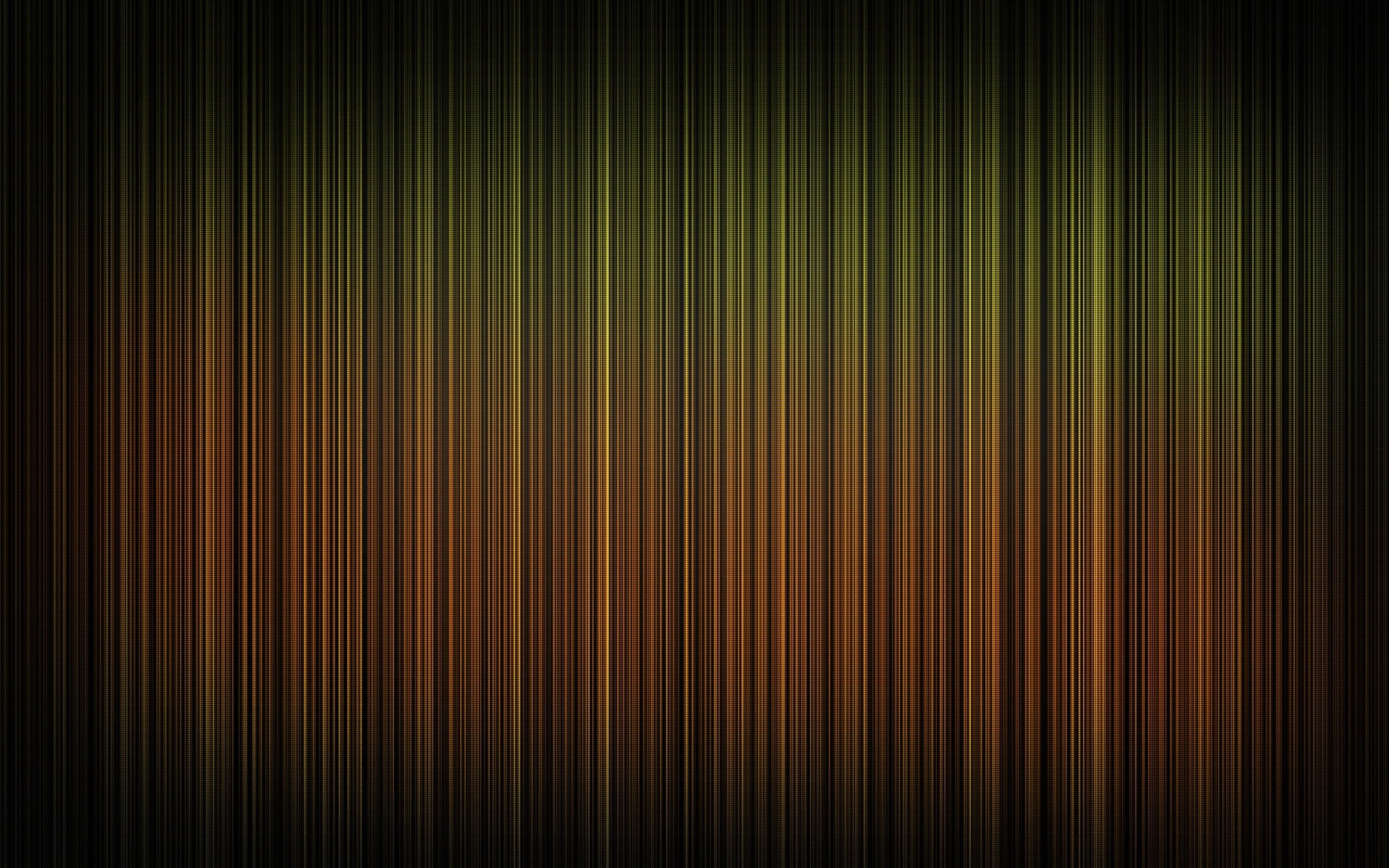 red, striped, textured effect, illuminated, stripes, opera, black color, vertical, performance, theatrical Performance, vector, arts culture and entertainment, HD Wallpaper