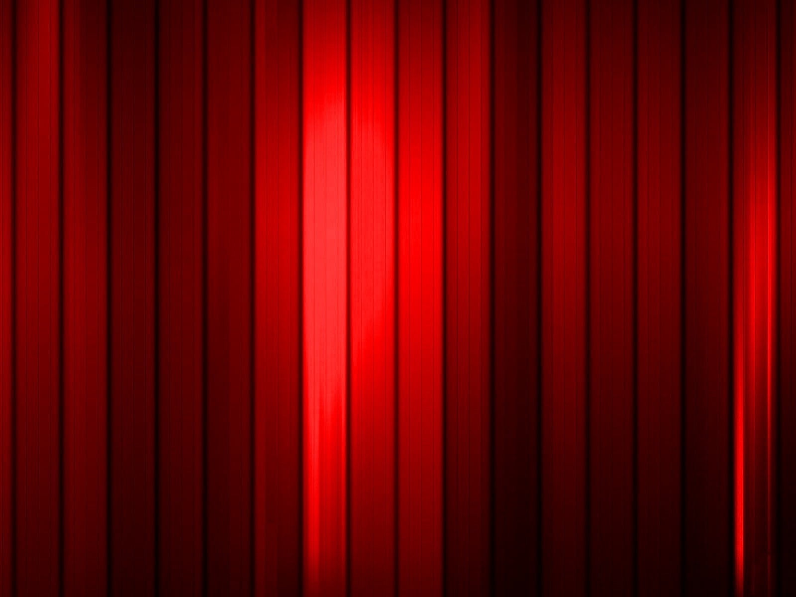 textured effect, vertical, elegance, velvet, pattern, white, entertainment, backdrop, illustration, red, closed, film industry, textile, bright, opera, HD Wallpaper