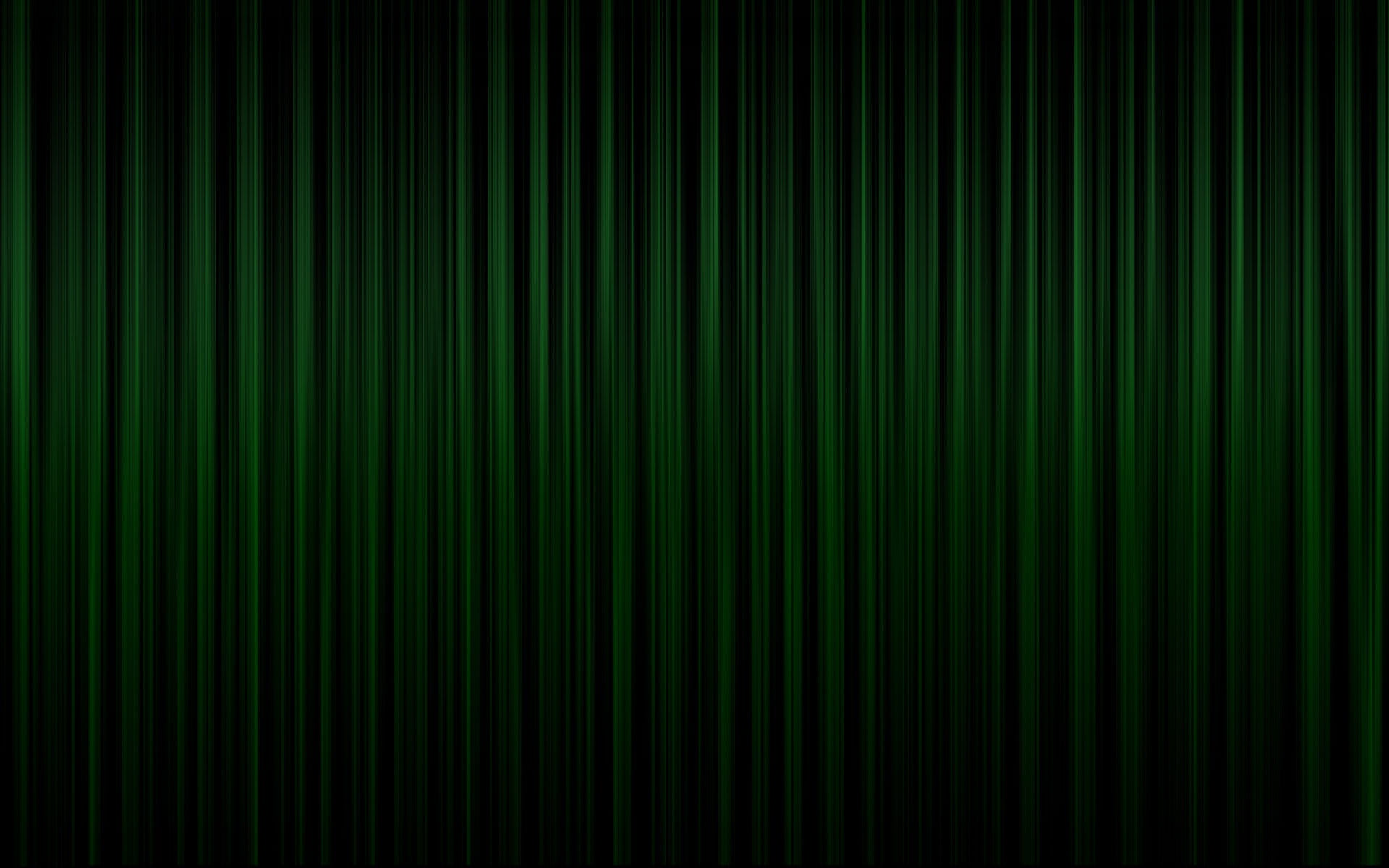 stage, entertainment, textile, elegance, arts And Entertainment, theatrical Performance, stage Theater, opera, textured, performance, theatre, indoors, HD Wallpaper