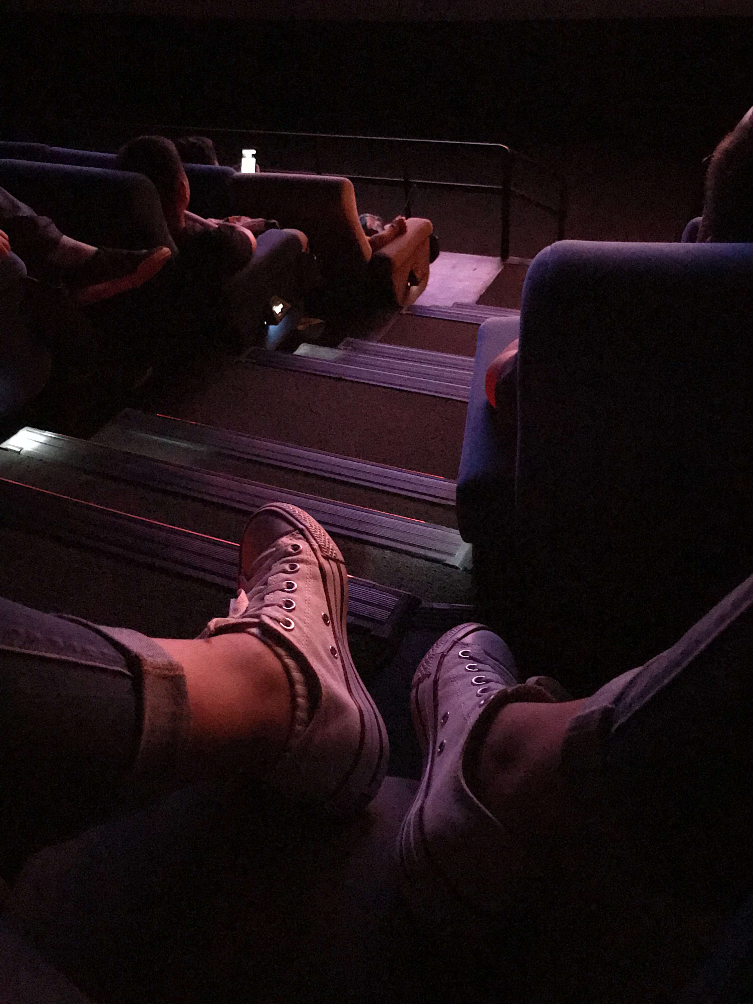 relaxation, indonesia, movies, leisure activity, indoors, arts culture and entertainment, shoe, human foot, cinemas, furniture, dark, sofa, watching, theatre, Phone HD Wallpaper