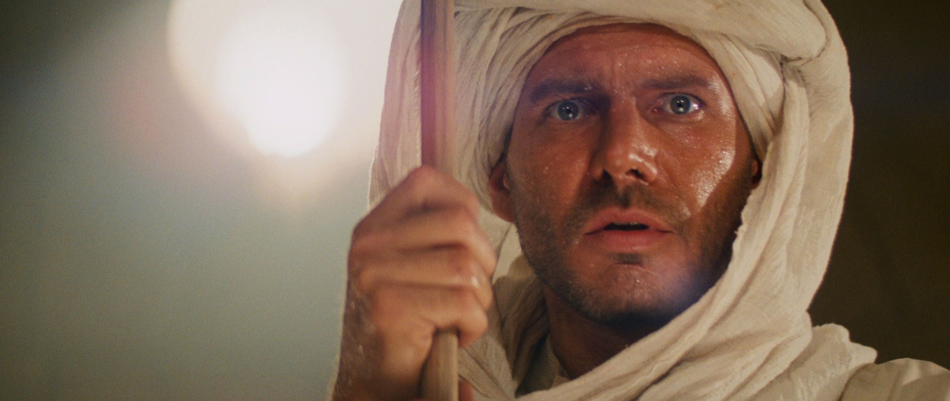 sadness, males, human body part, adult, raiders of the lost ark, looking at camera, emotion, mental health, body part, beard, depression - sadness, hood - clothing, HD Wallpaper