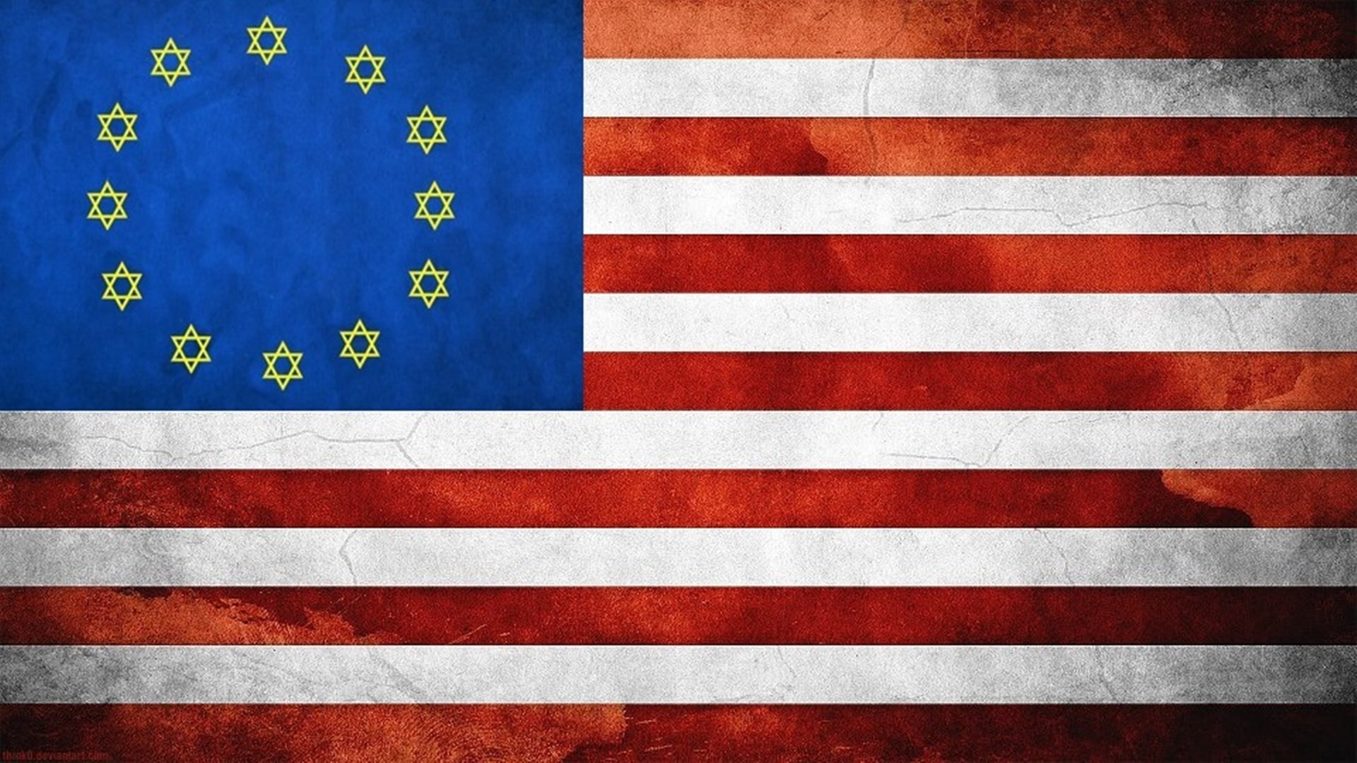 Imperial Flag ( TES), pattern, architecture, Star of David, day, USA, text, white color, star shape, flag, no people, patriotism, sign, communication, European Union, HD Wallpaper