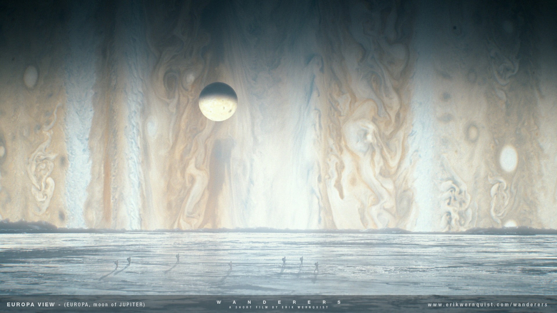 tranquility, galaxy, nature, building, scenics - nature, Wanderers, day, curtain, tranquil scene, architecture, history, flooring, the past, space, mystery, HD Wallpaper