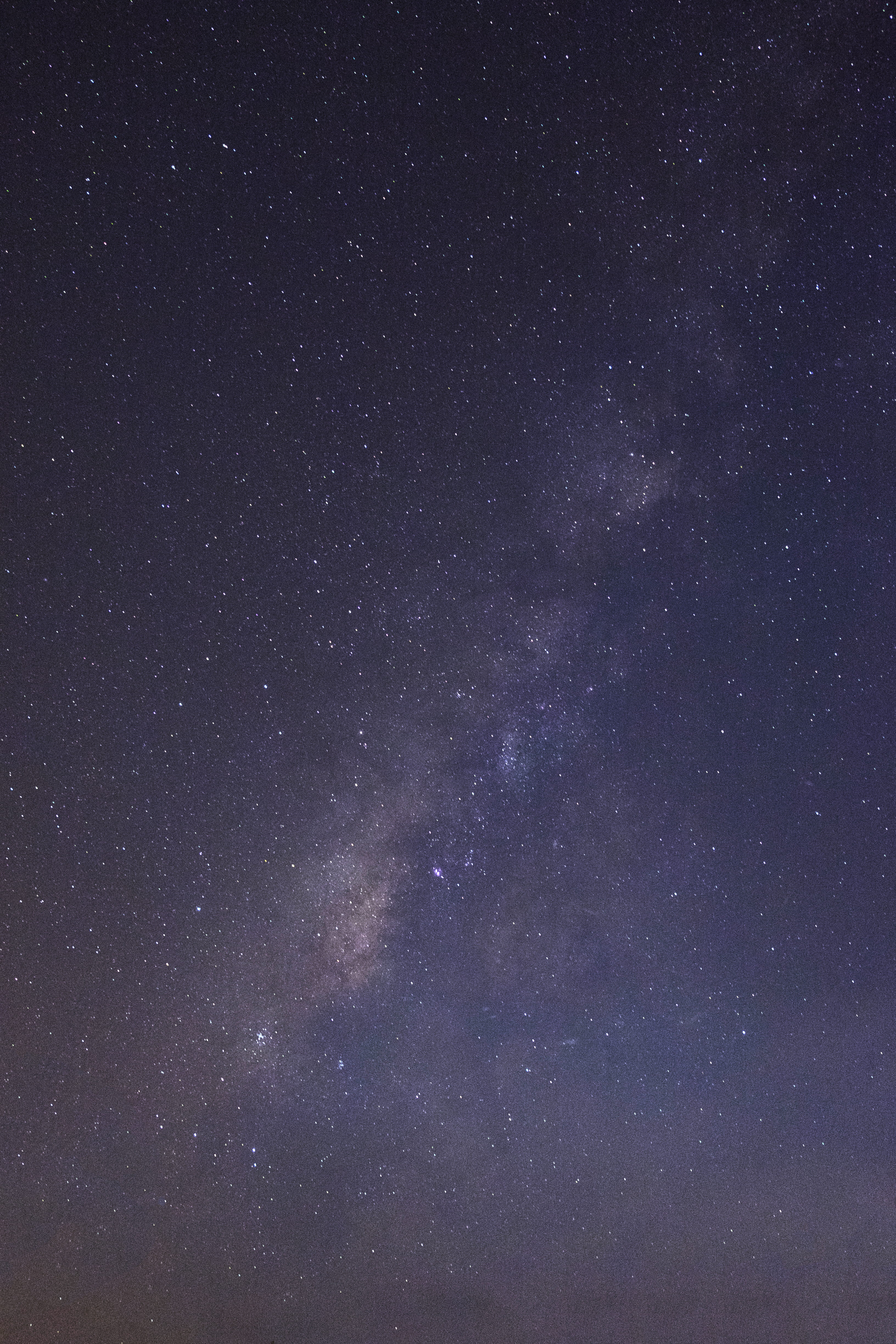 space and astronomy, night sky, way, space, universe, constellation, milky way, stars, beauty in nature, blue, night, milky, 4K, starry, astronomy, infinity, Phone HD Wallpaper