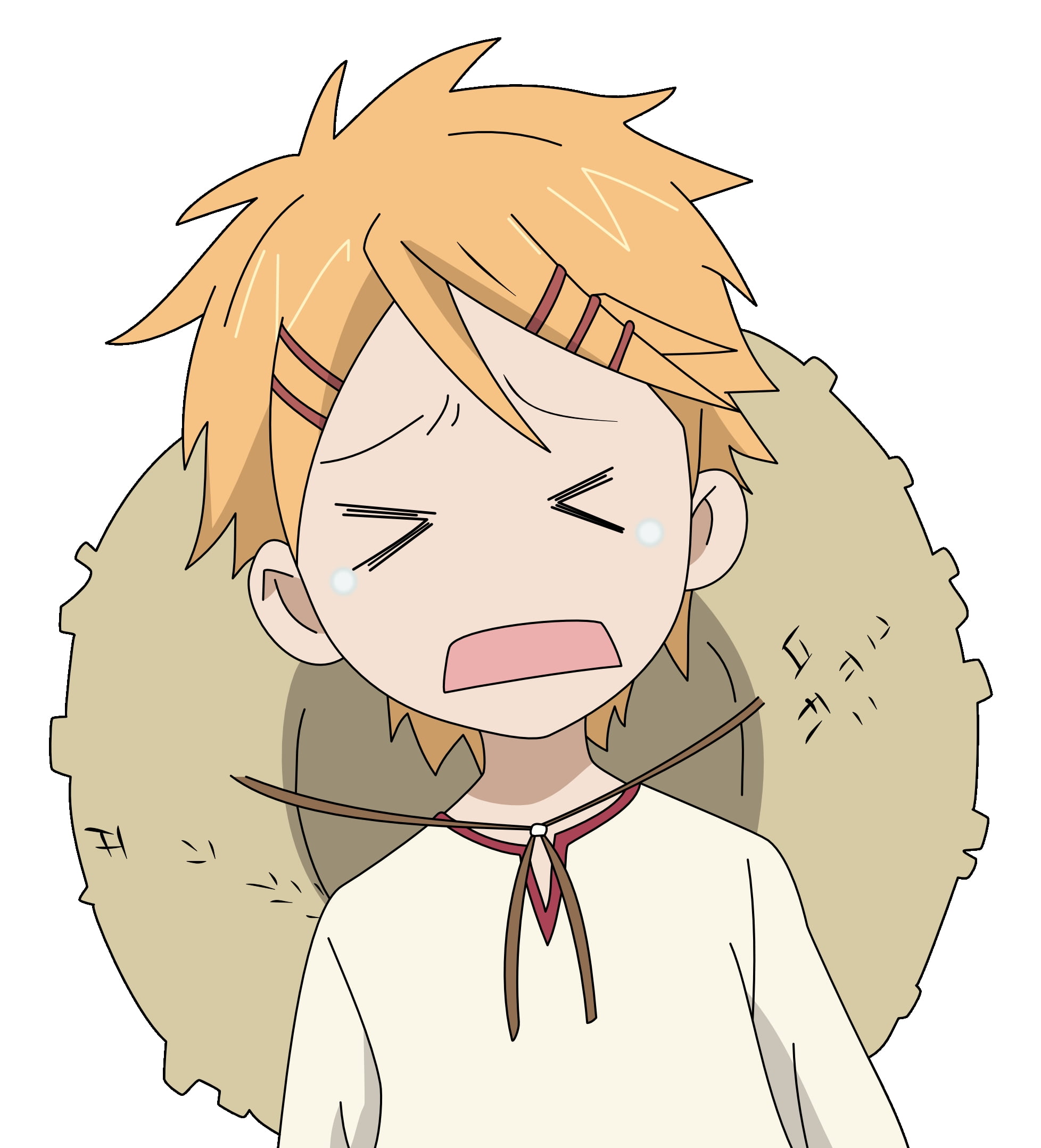 distraught, blonde, emotional stress, challenge, sadness, women, facial Expression, animated, finnian, backgrounds, displeased, human Face, communication, Phone HD Wallpaper