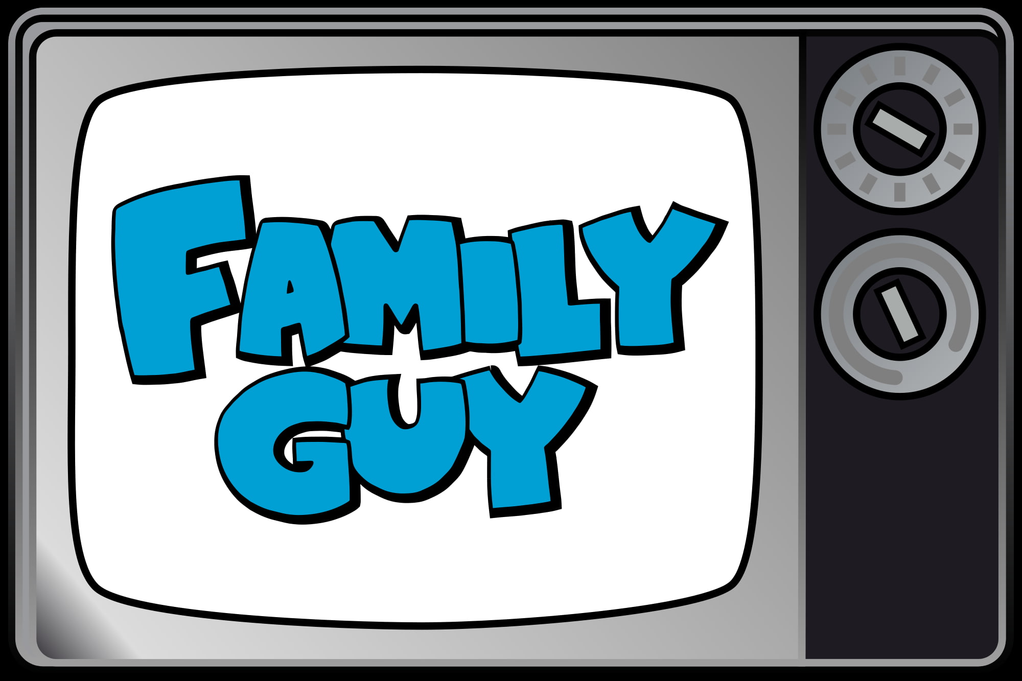 emotion, people, communication, spectator, adult, human body part, family guy theme picture, symbol, depression - sadness, computer icon, public restroom, HD Wallpaper