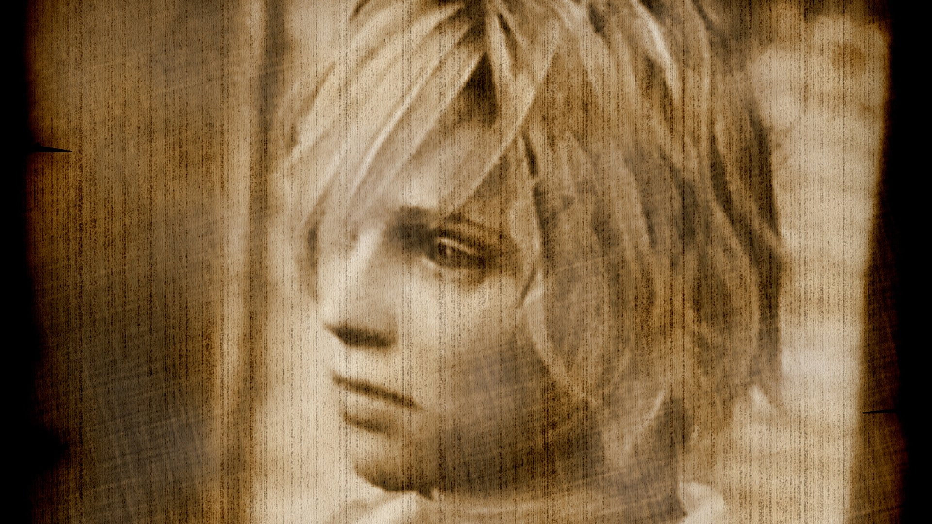 Silent Hill 3, Silent Hill, 1080P, HD Wallpaper