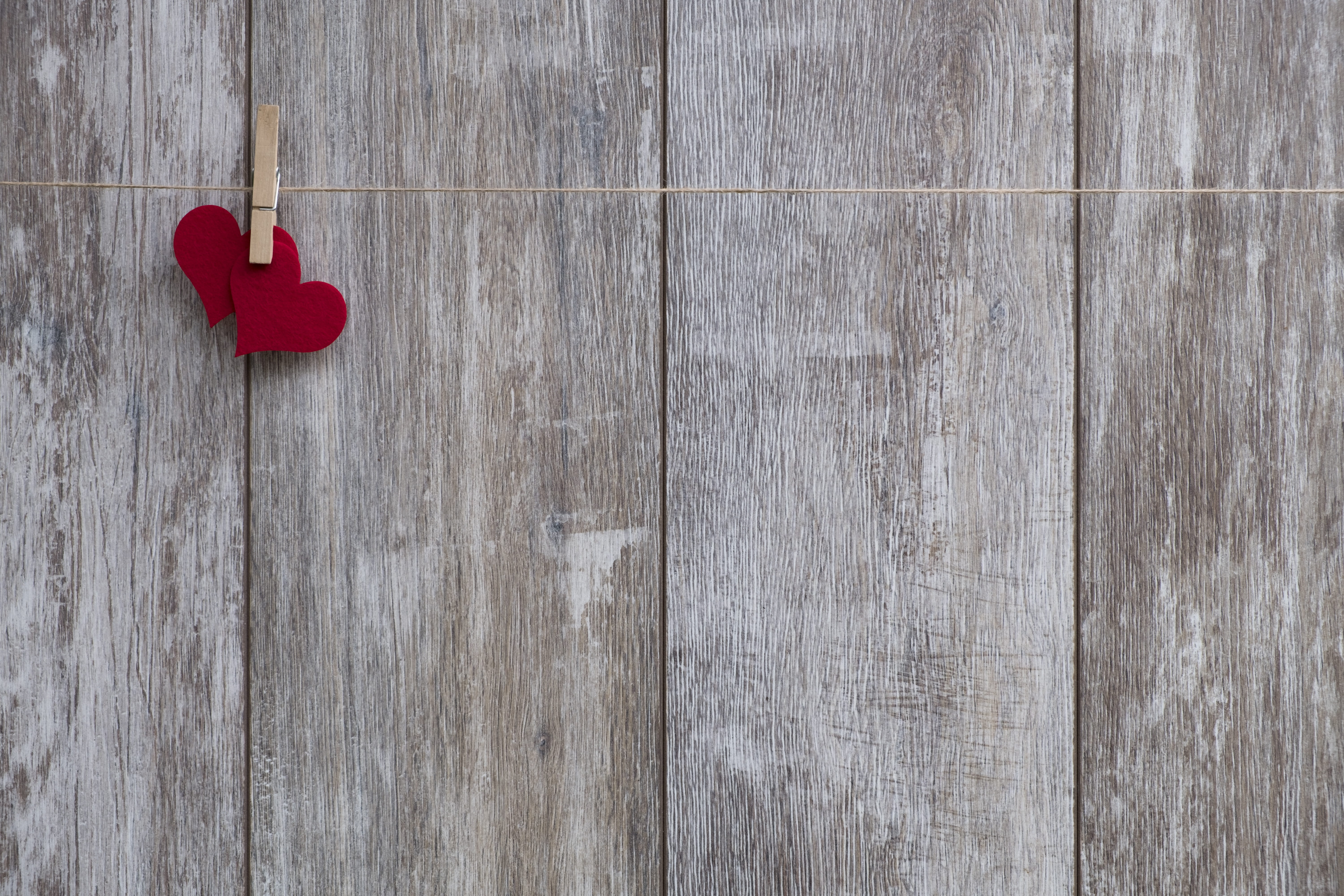 wood grain, wood - material, love, string, close-up, wooden, backgrounds, pattern, map, indoors, day, architecture, coupon, invitation, brown, mothers day, HD Wallpaper