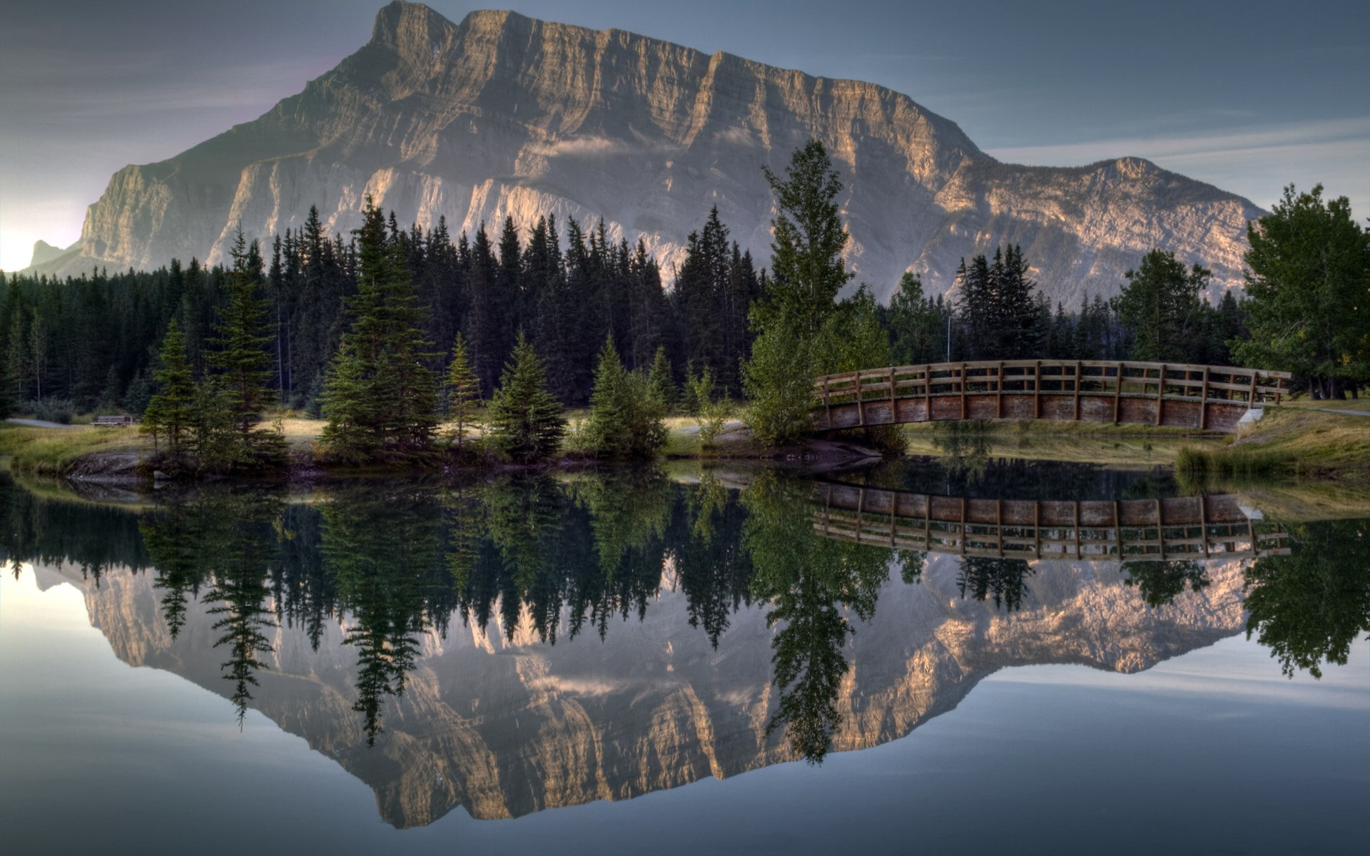 1080P, beautifull pictures of nature 1920x1200, HD Wallpaper