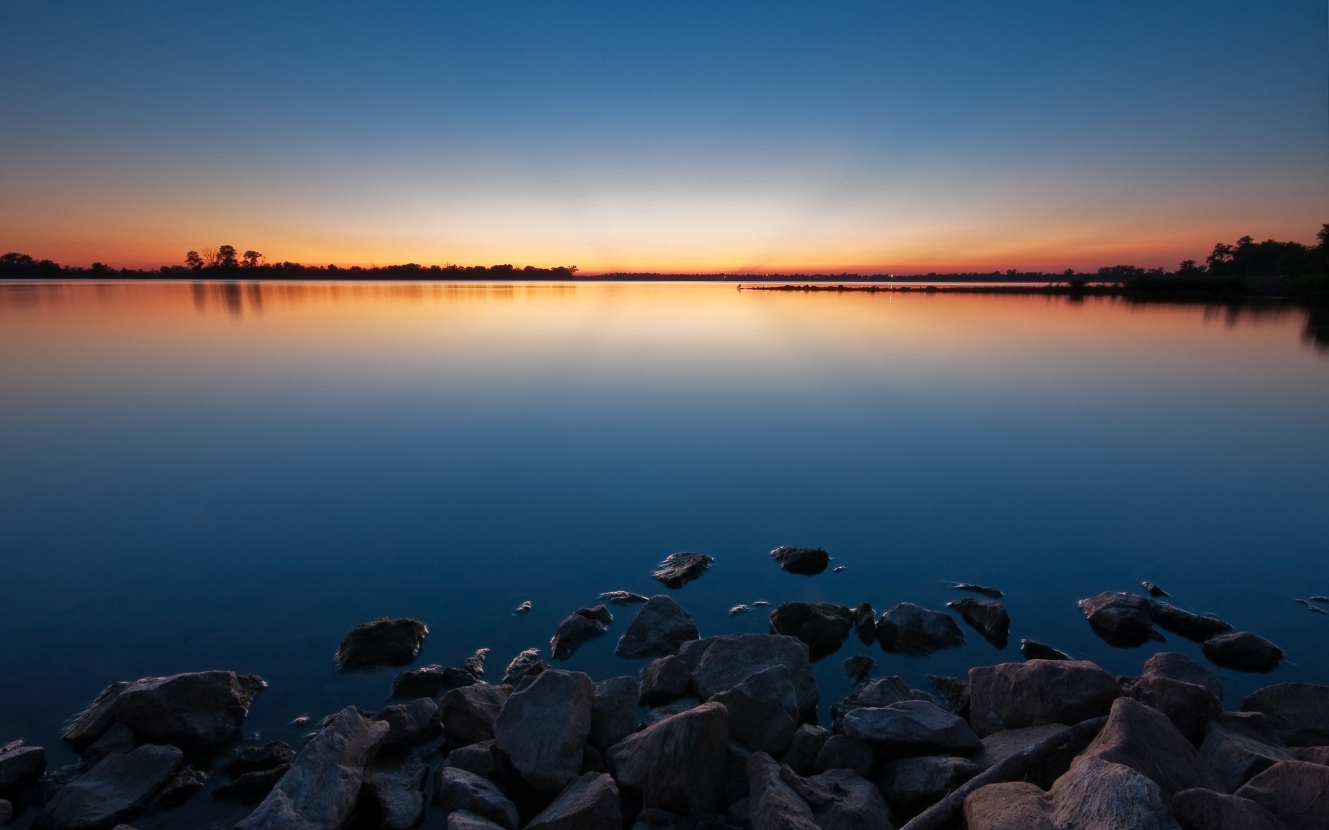 beautifull pictures of nature 1920x1200, 1080P, HD Wallpaper