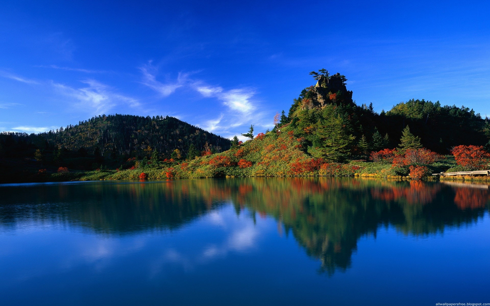 1080P, beautifull pictures of nature 1920x1200, HD Wallpaper