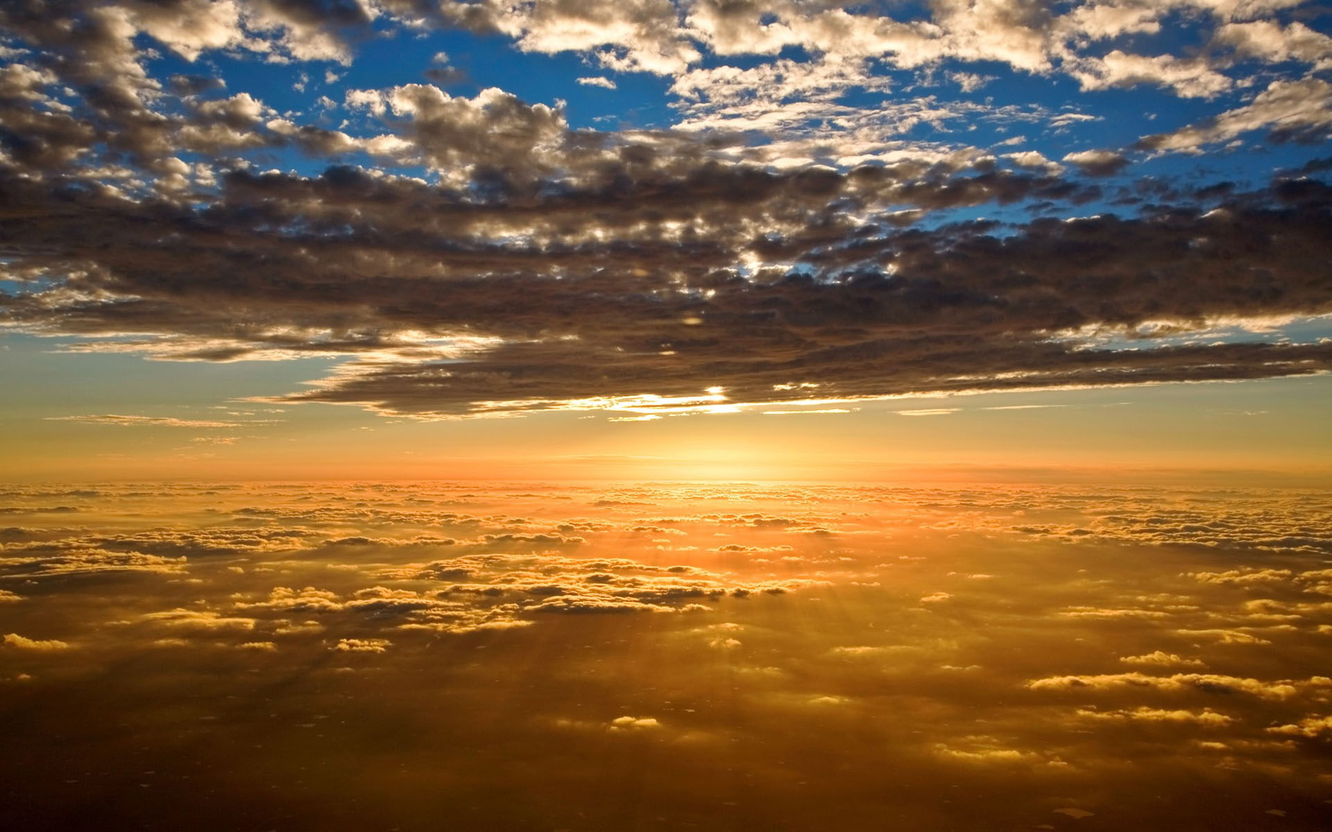beautifull pictures of nature 1920x1200, 1080P, HD Wallpaper