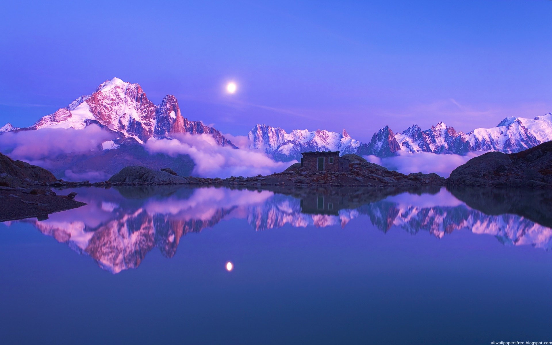 1080P, beautifull pictures of nature 1920x1200, HD Wallpaper