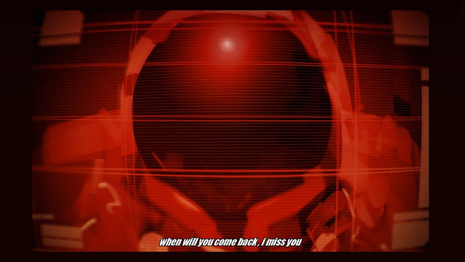communication, sign, space, burning, backgrounds, abstract, warning sign, sadness, technology, sad, text, 720P, indoors, lighting equipment, ominous, arts culture and entertainment, HD Wallpaper
