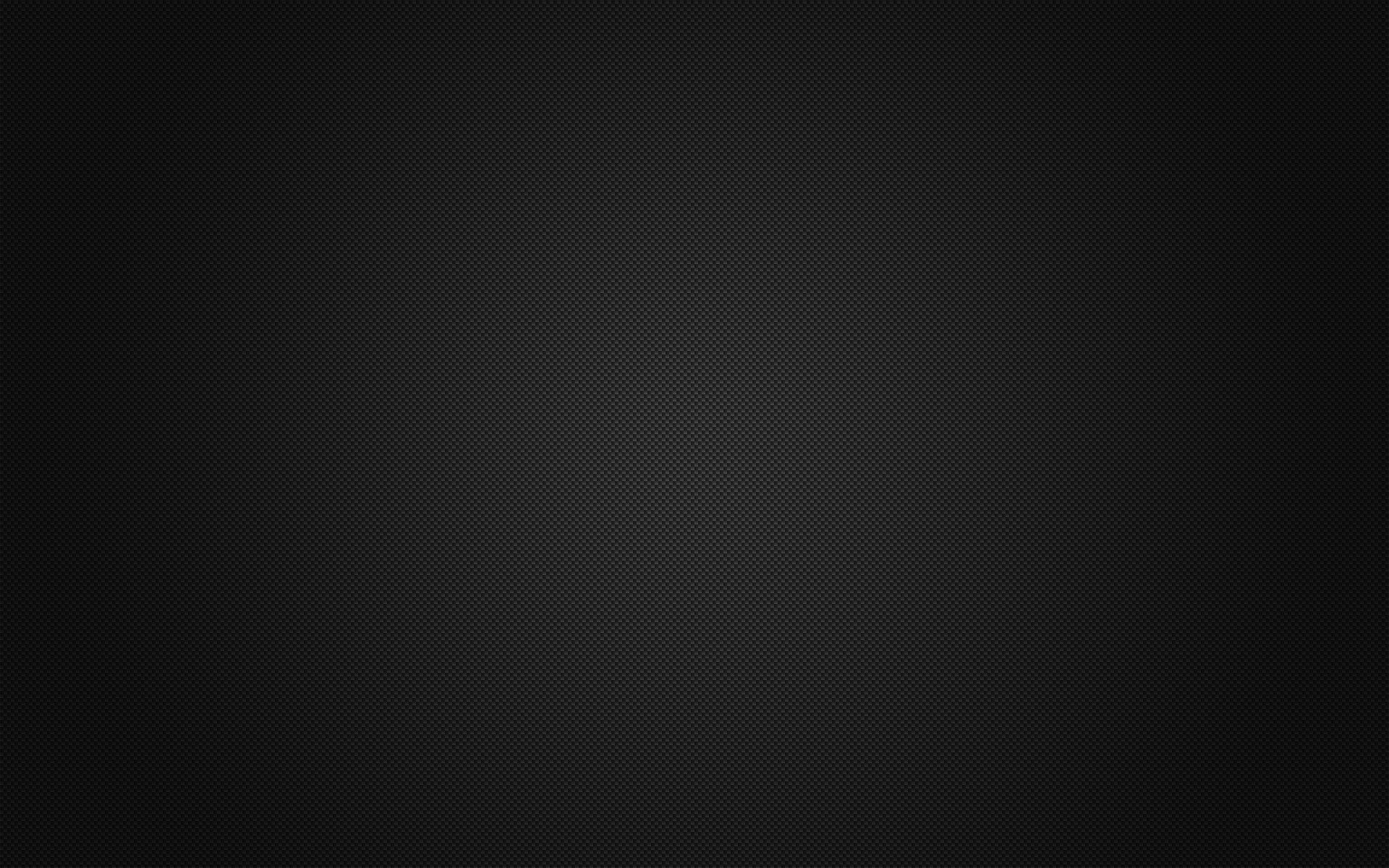 1080P, Upset, Sad, HD Wallpaper