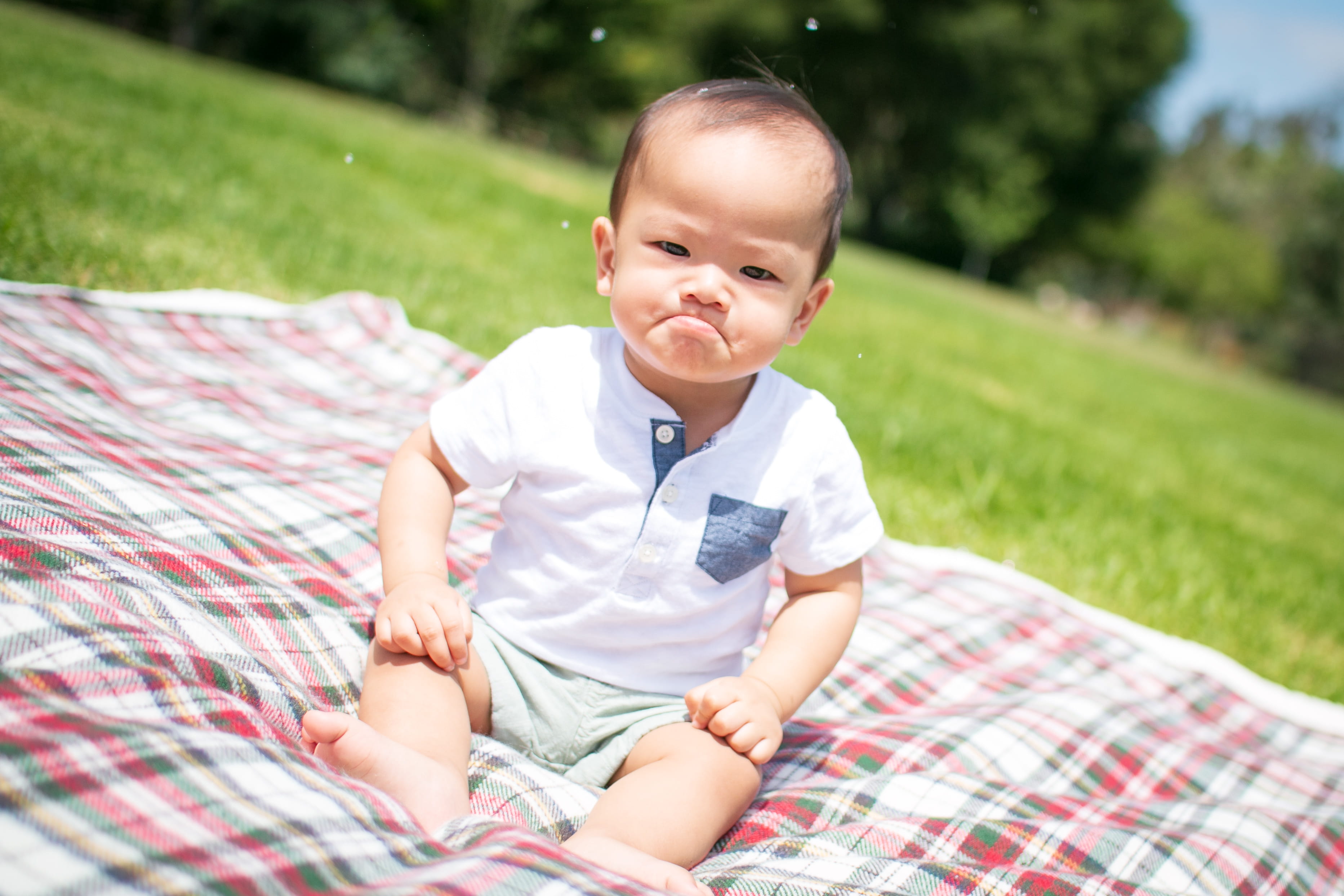 grumpy, people, emotion, united states, childhood, innocence, baby clothing, babyhood, portrait, angry, focus, human, real people, photography, face, person, HD Wallpaper